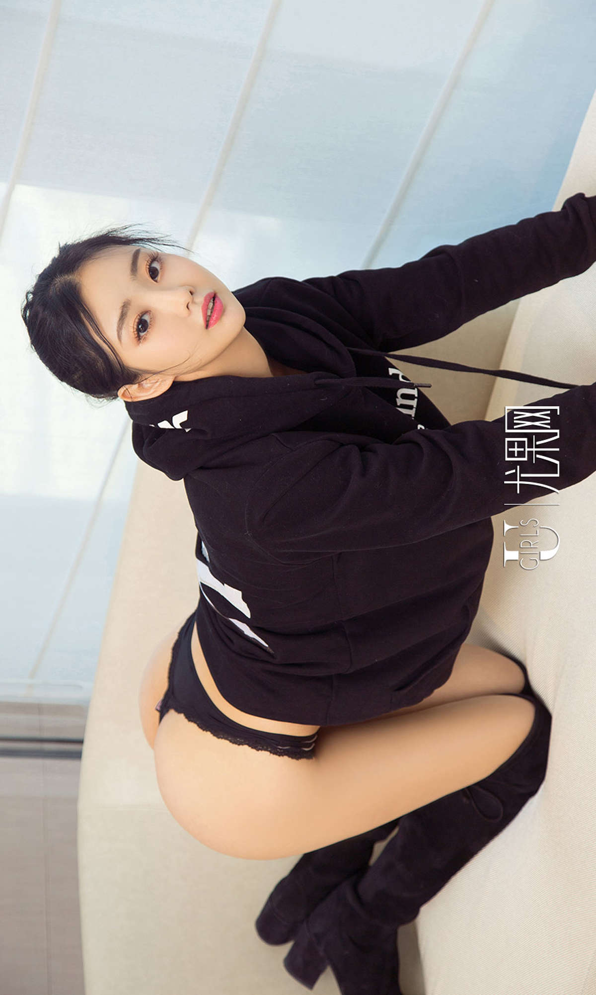 https://www.lss77.com/wp-content/uploads/2019/02/0031-49.jpg