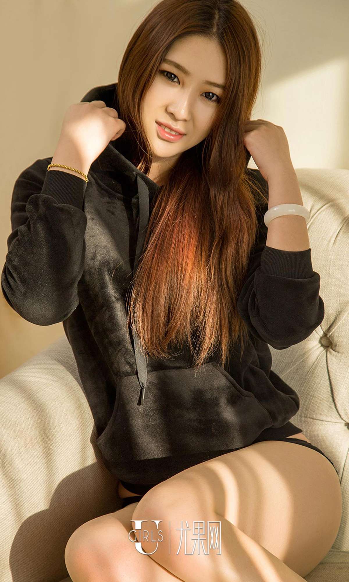 https://www.lss77.com/wp-content/uploads/2019/02/0031-52.jpg