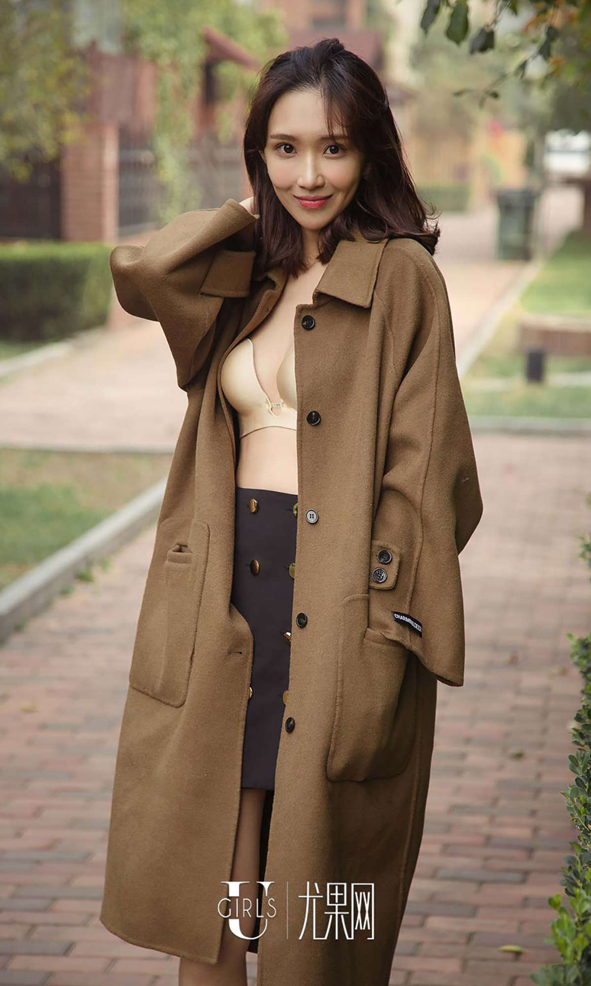 https://www.lss77.com/wp-content/uploads/2019/02/0032-10.jpg
