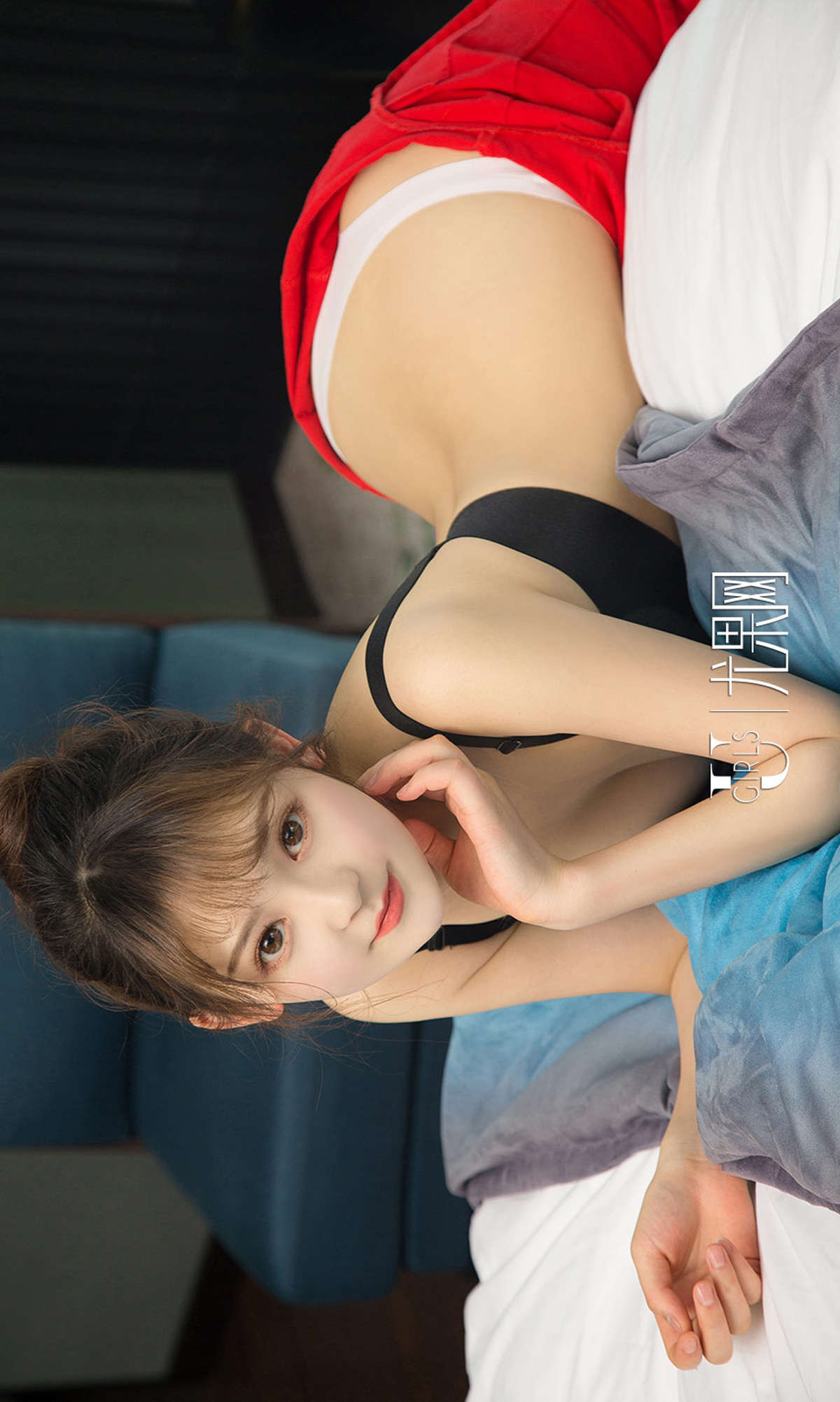 https://www.lss77.com/wp-content/uploads/2019/02/0032-177.jpg