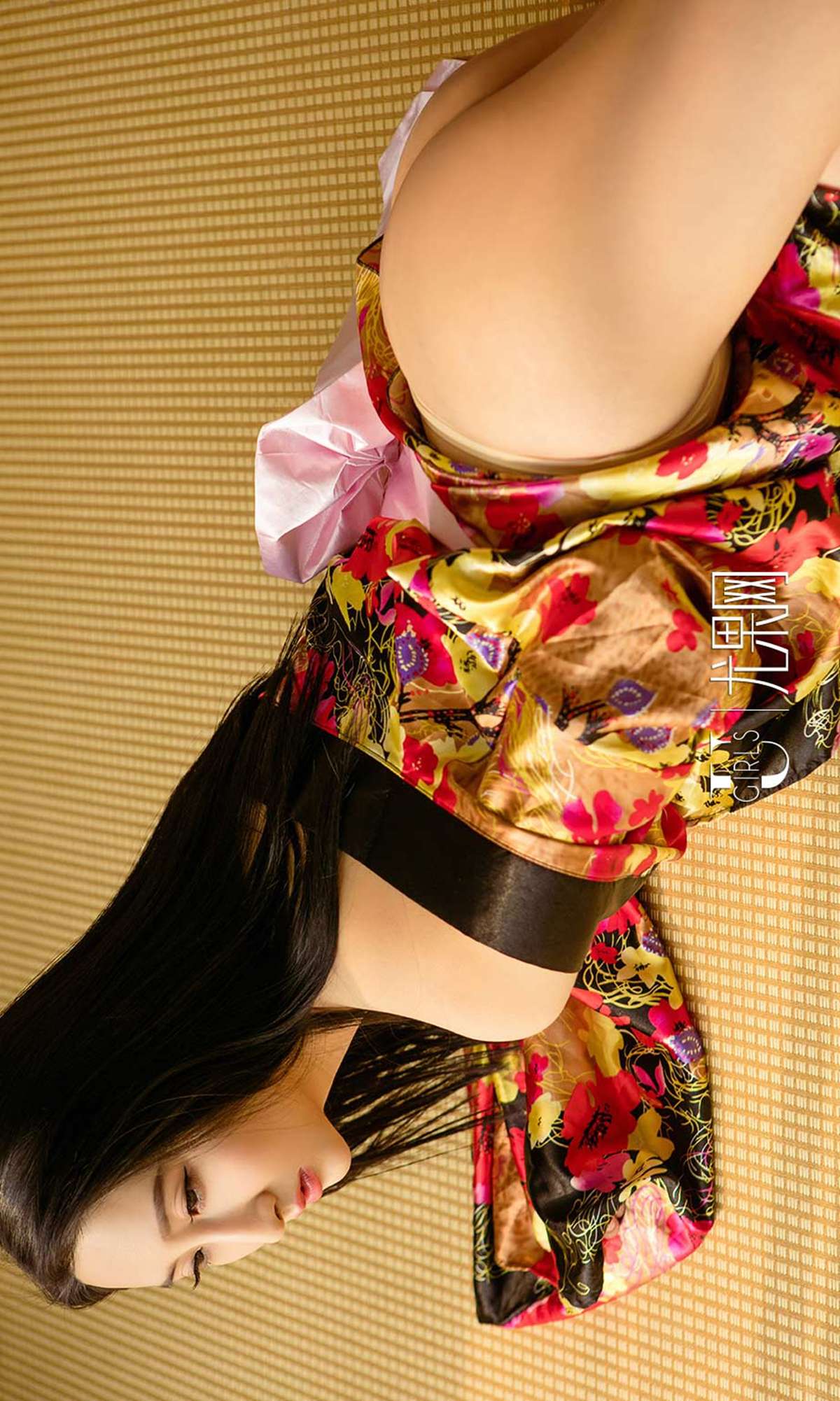 https://www.lss77.com/wp-content/uploads/2019/02/0032-178.jpg