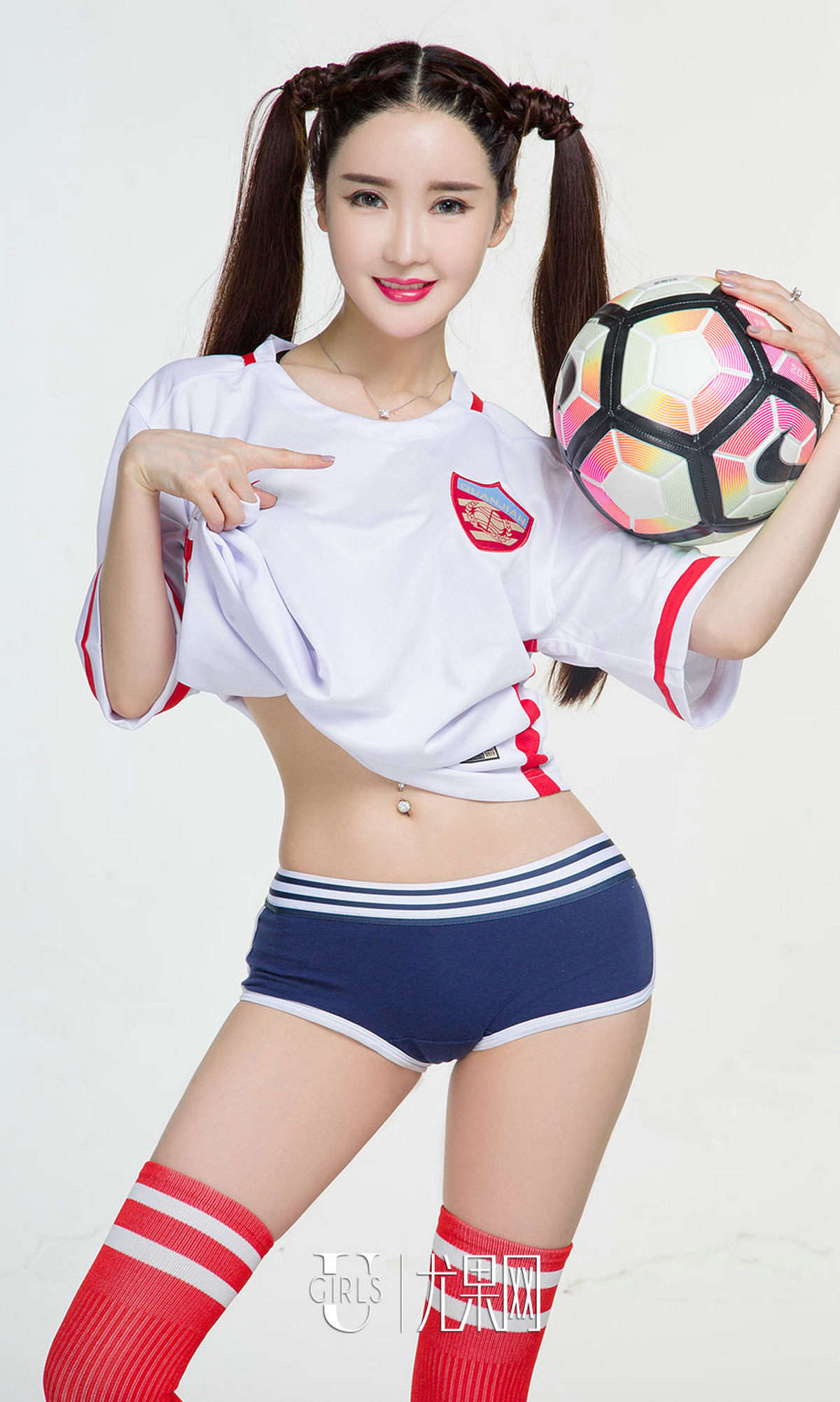 https://www.lss77.com/wp-content/uploads/2019/02/0032-263.jpg