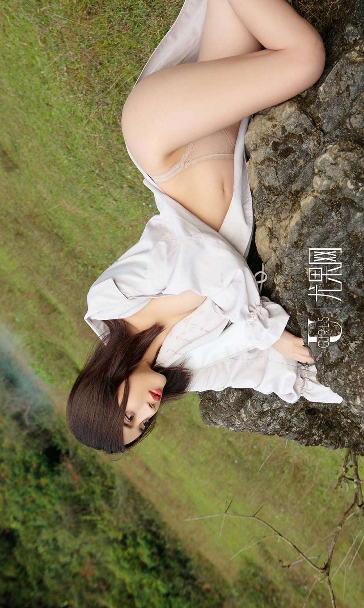 https://www.lss77.com/wp-content/uploads/2019/02/0032-3.jpg