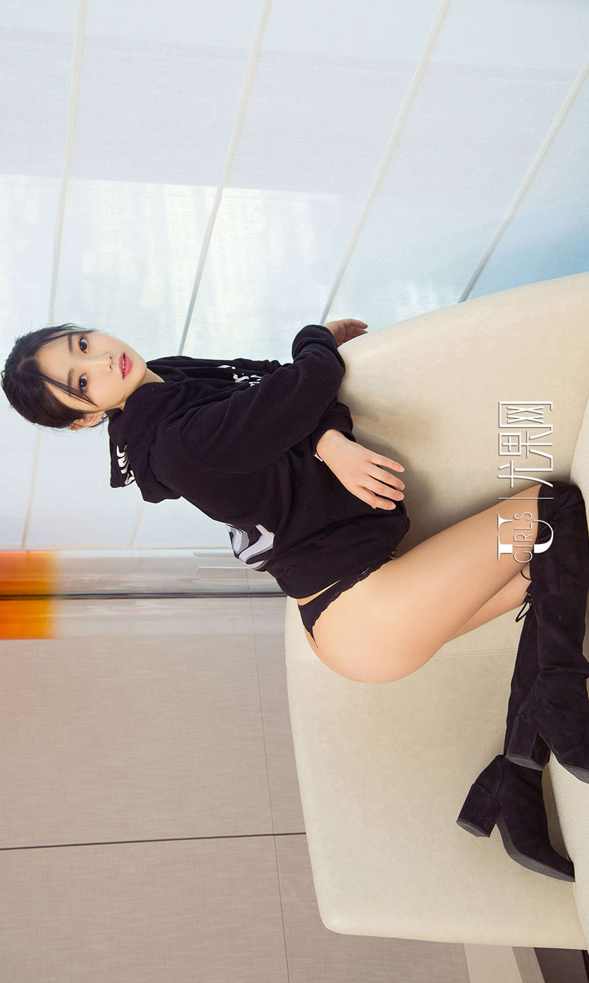 https://www.lss77.com/wp-content/uploads/2019/02/0032-49.jpg