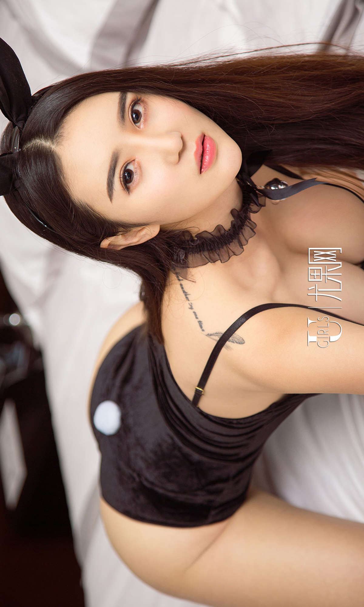 https://www.lss77.com/wp-content/uploads/2019/02/0032-62.jpg