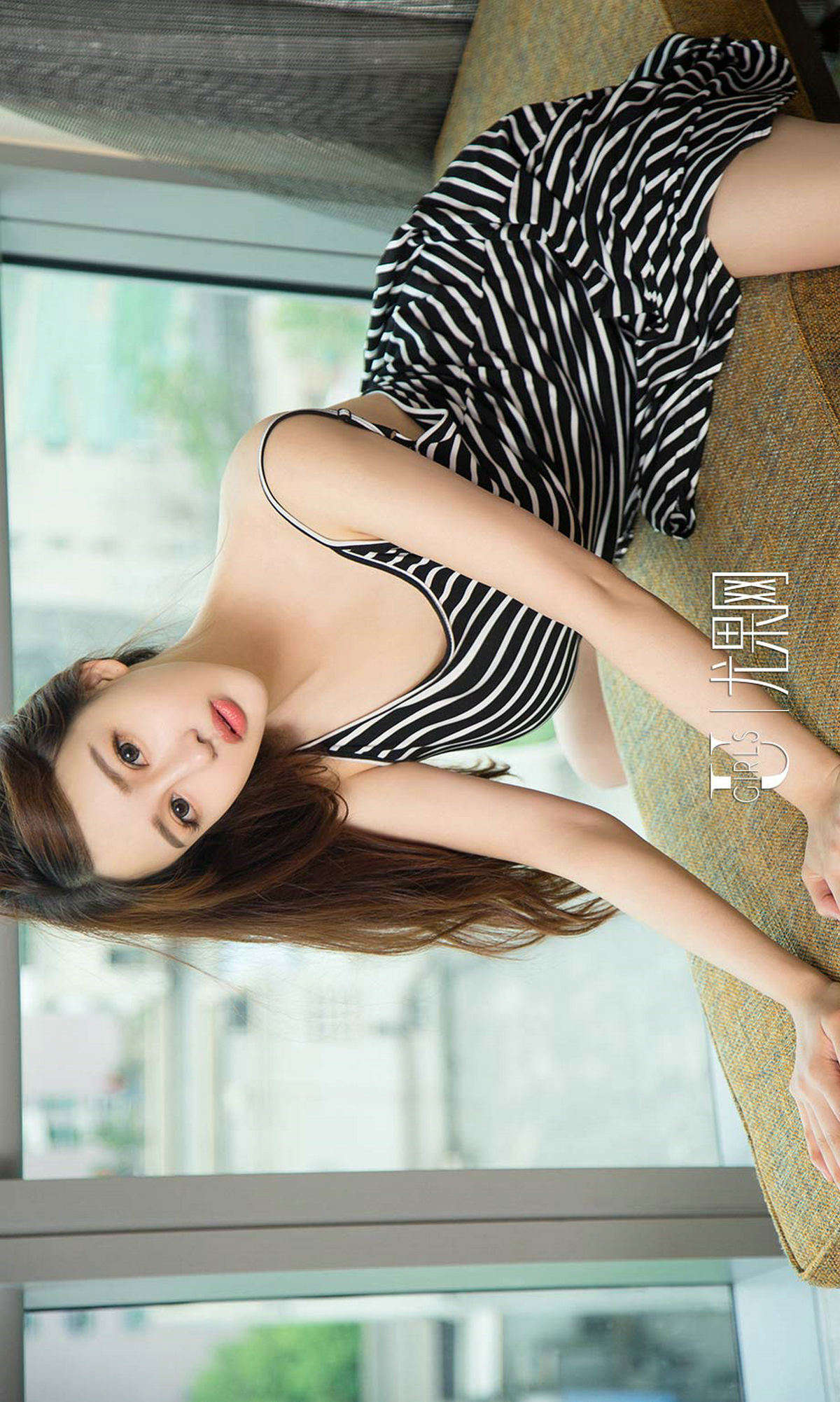 https://www.lss77.com/wp-content/uploads/2019/02/0032-78.jpg