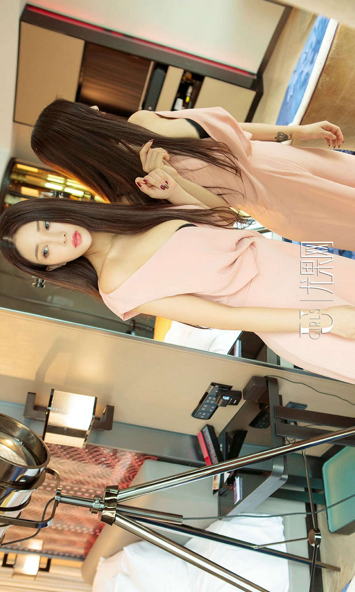 https://www.lss77.com/wp-content/uploads/2019/02/0033-115.jpg