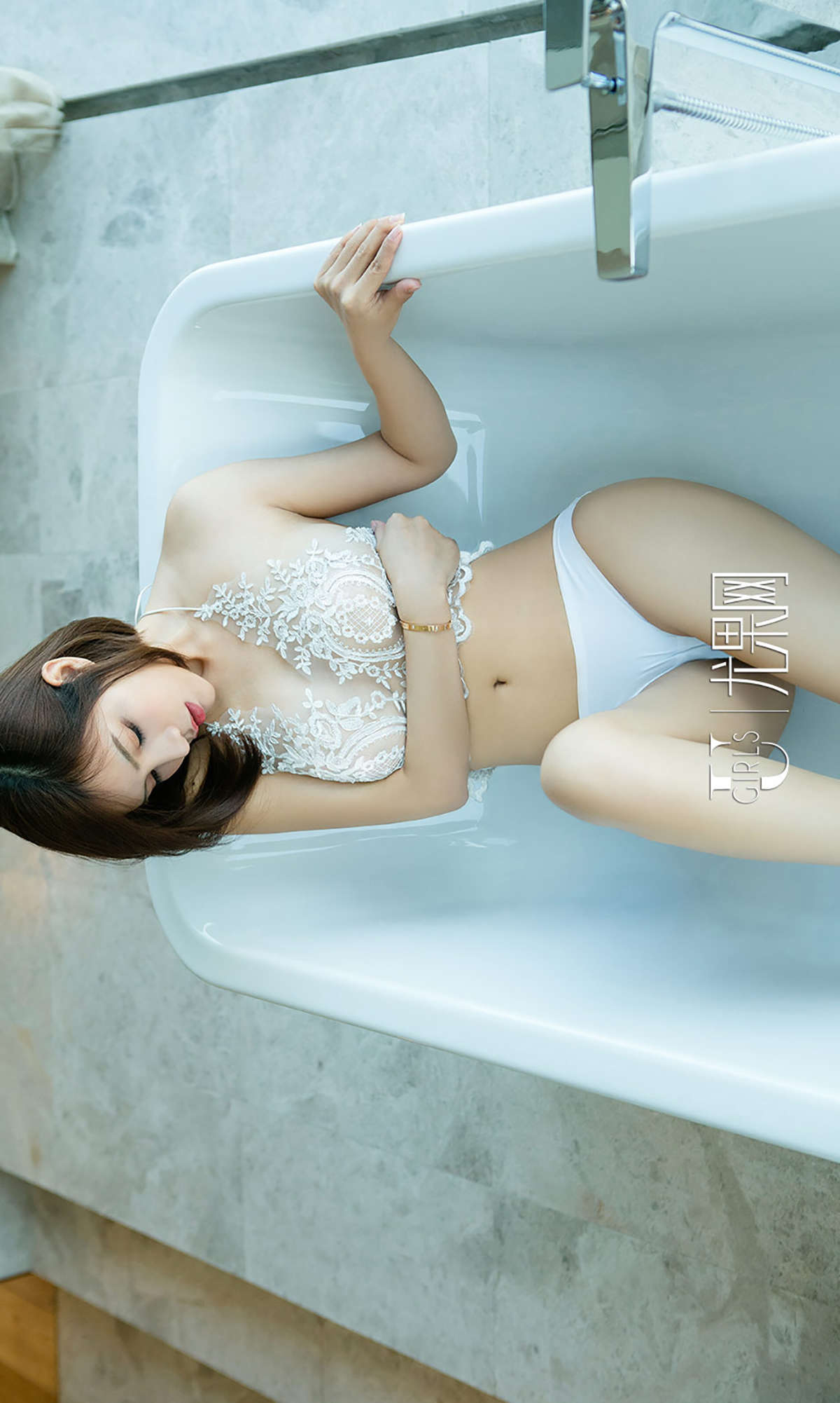 https://www.lss77.com/wp-content/uploads/2019/02/0033-170.jpg