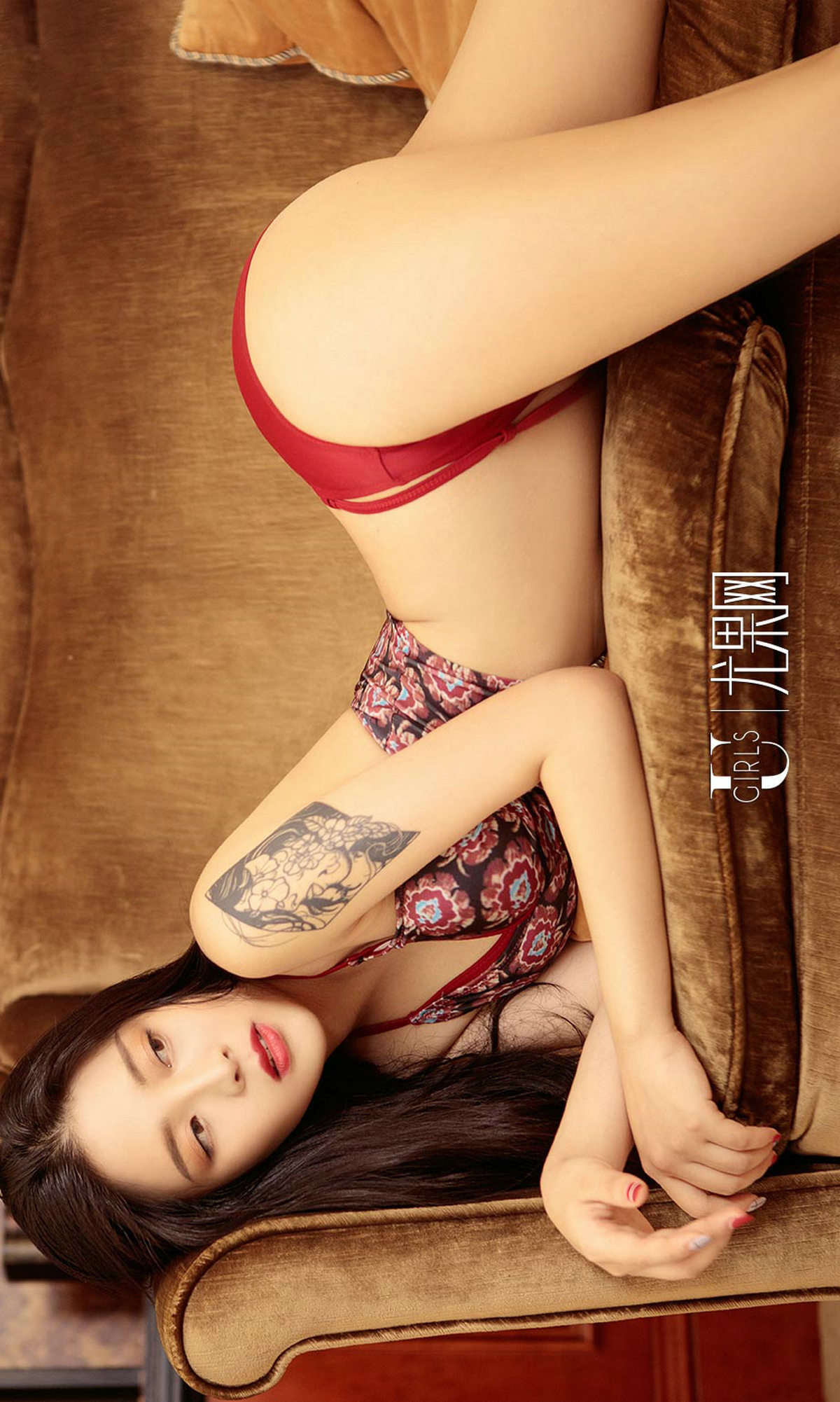 https://www.lss77.com/wp-content/uploads/2019/02/0033-191.jpg