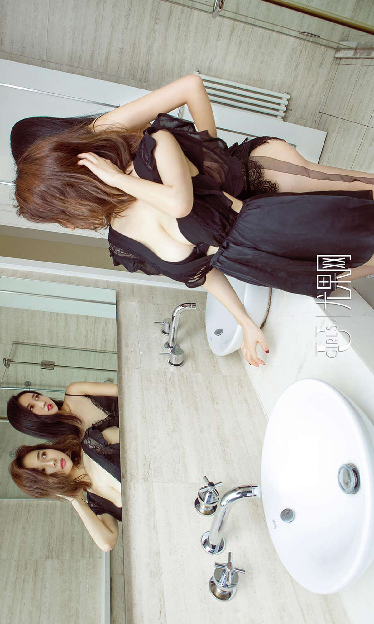 https://www.lss77.com/wp-content/uploads/2019/02/0033-219.jpg