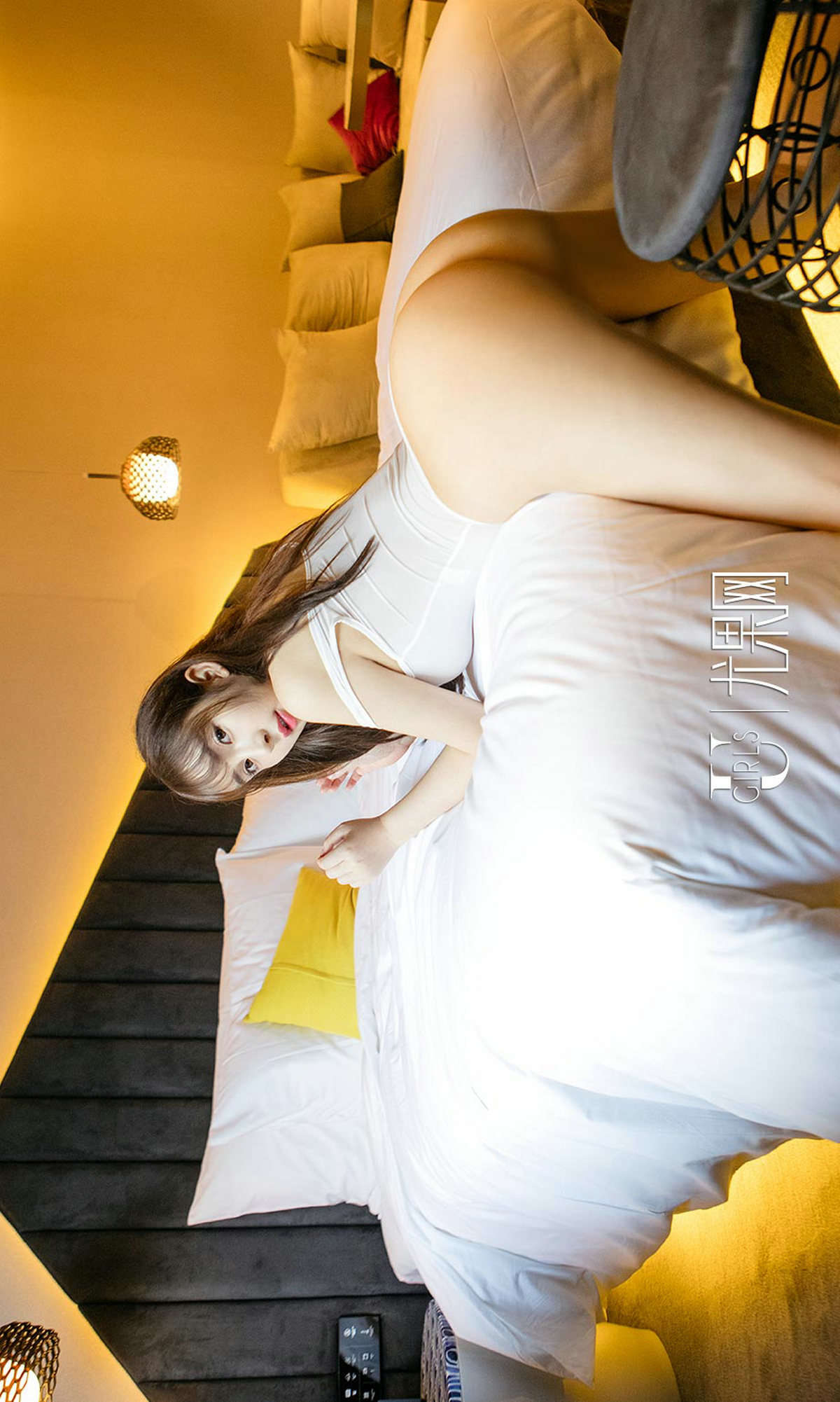 https://www.lss77.com/wp-content/uploads/2019/02/0033-23.jpg