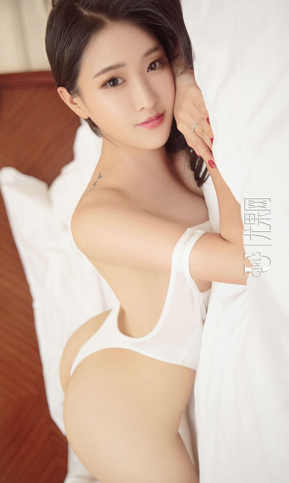 https://www.lss77.com/wp-content/uploads/2019/02/0033-232.jpg