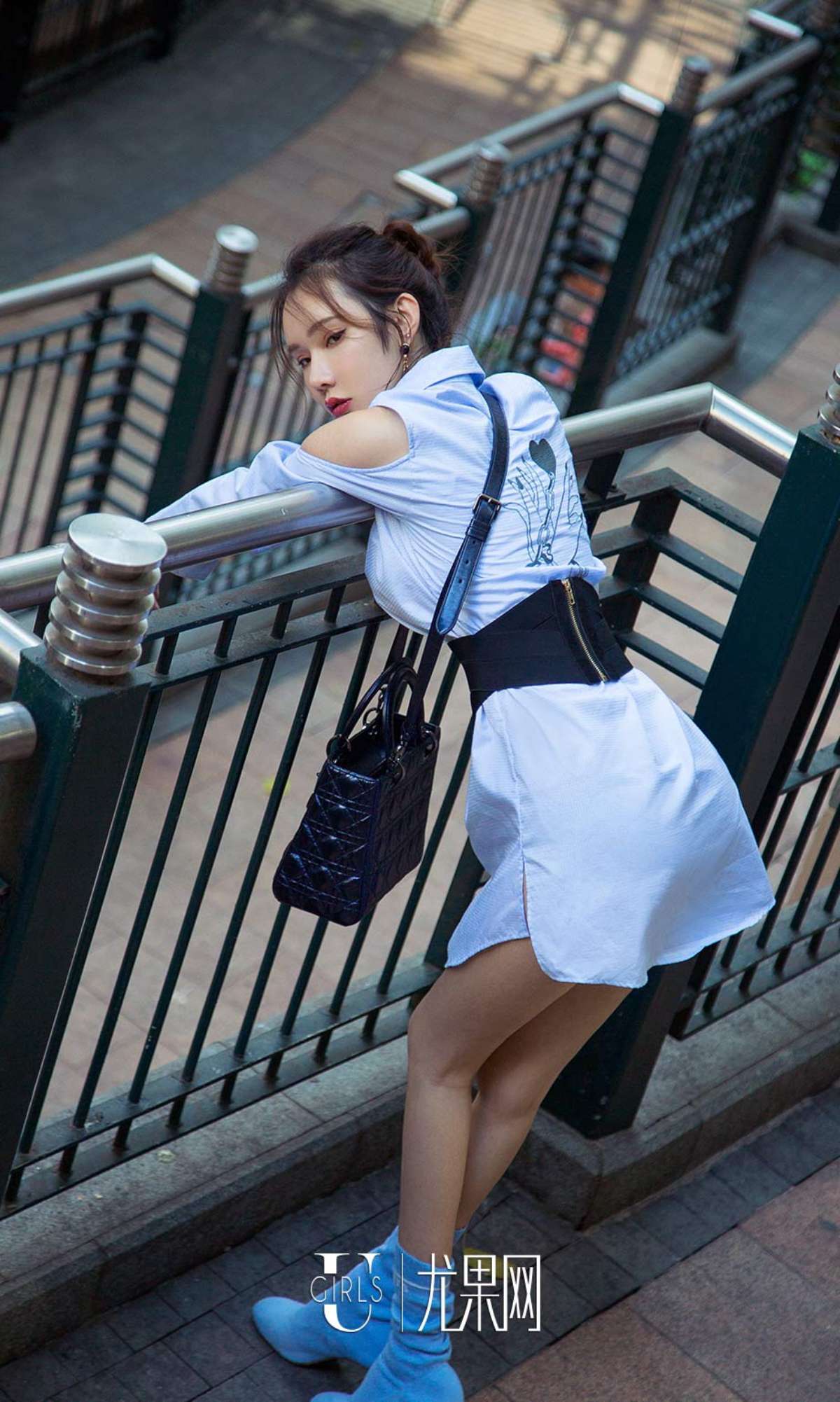 https://www.lss77.com/wp-content/uploads/2019/02/0033-257.jpg