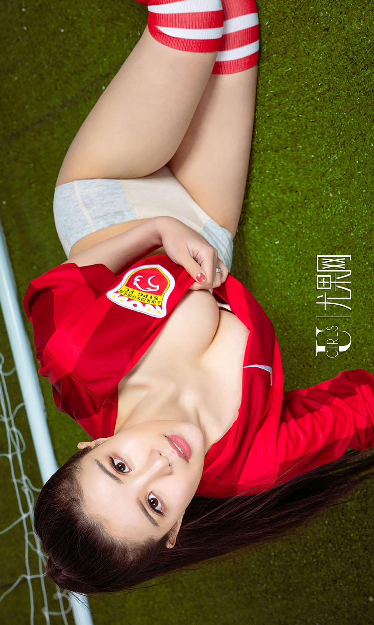 https://www.lss77.com/wp-content/uploads/2019/02/0033-293.jpg