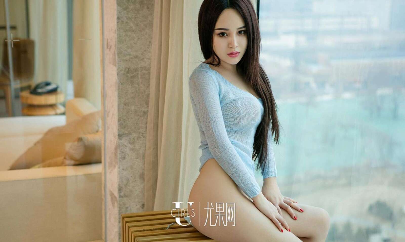 https://www.lss77.com/wp-content/uploads/2019/02/0033-307-1600x959.jpg