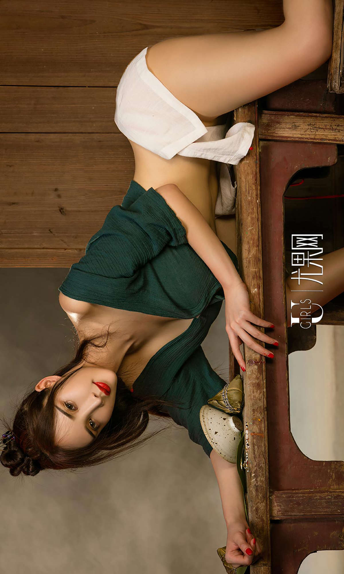 https://www.lss77.com/wp-content/uploads/2019/02/0033-308.jpg