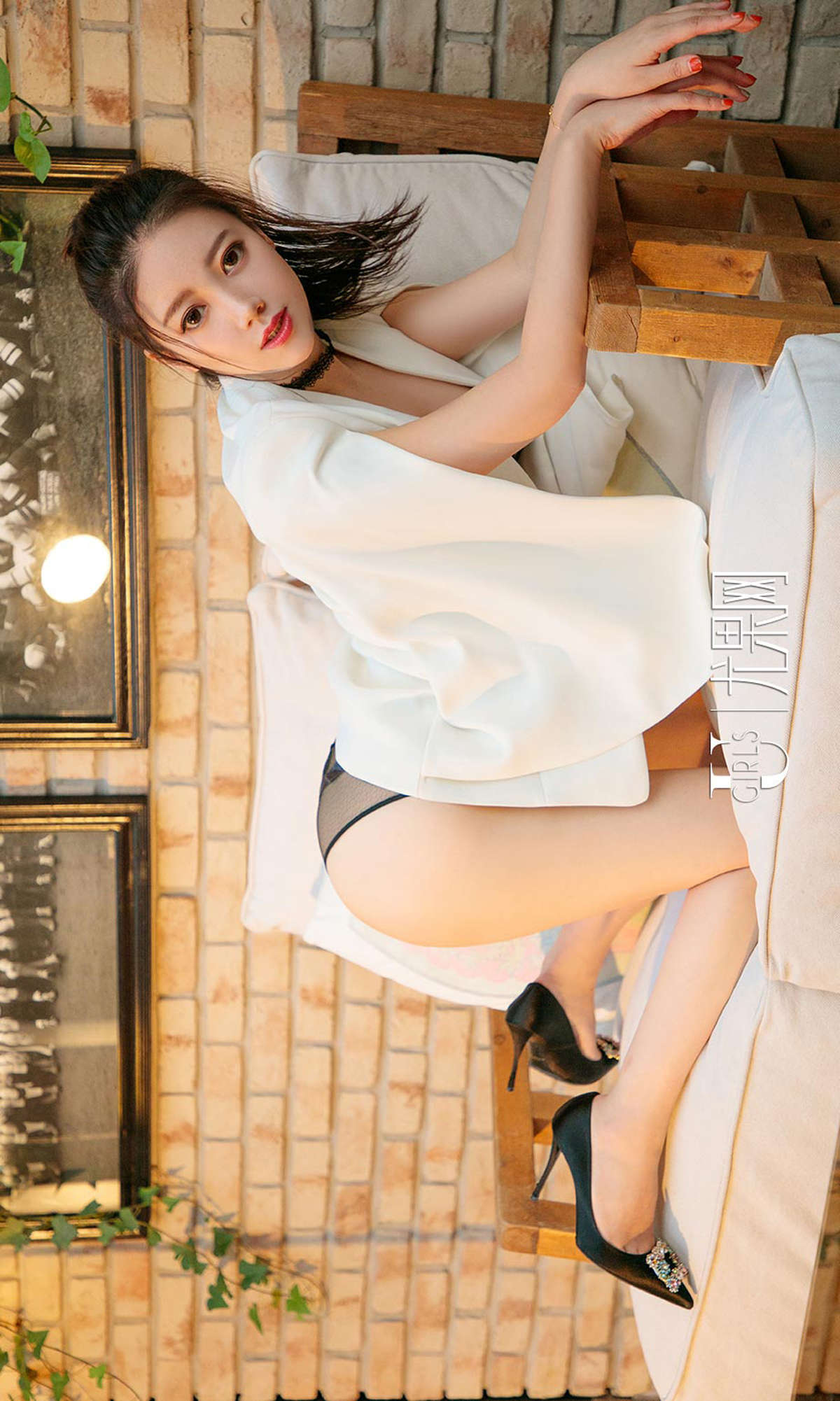 https://www.lss77.com/wp-content/uploads/2019/02/0033-85.jpg