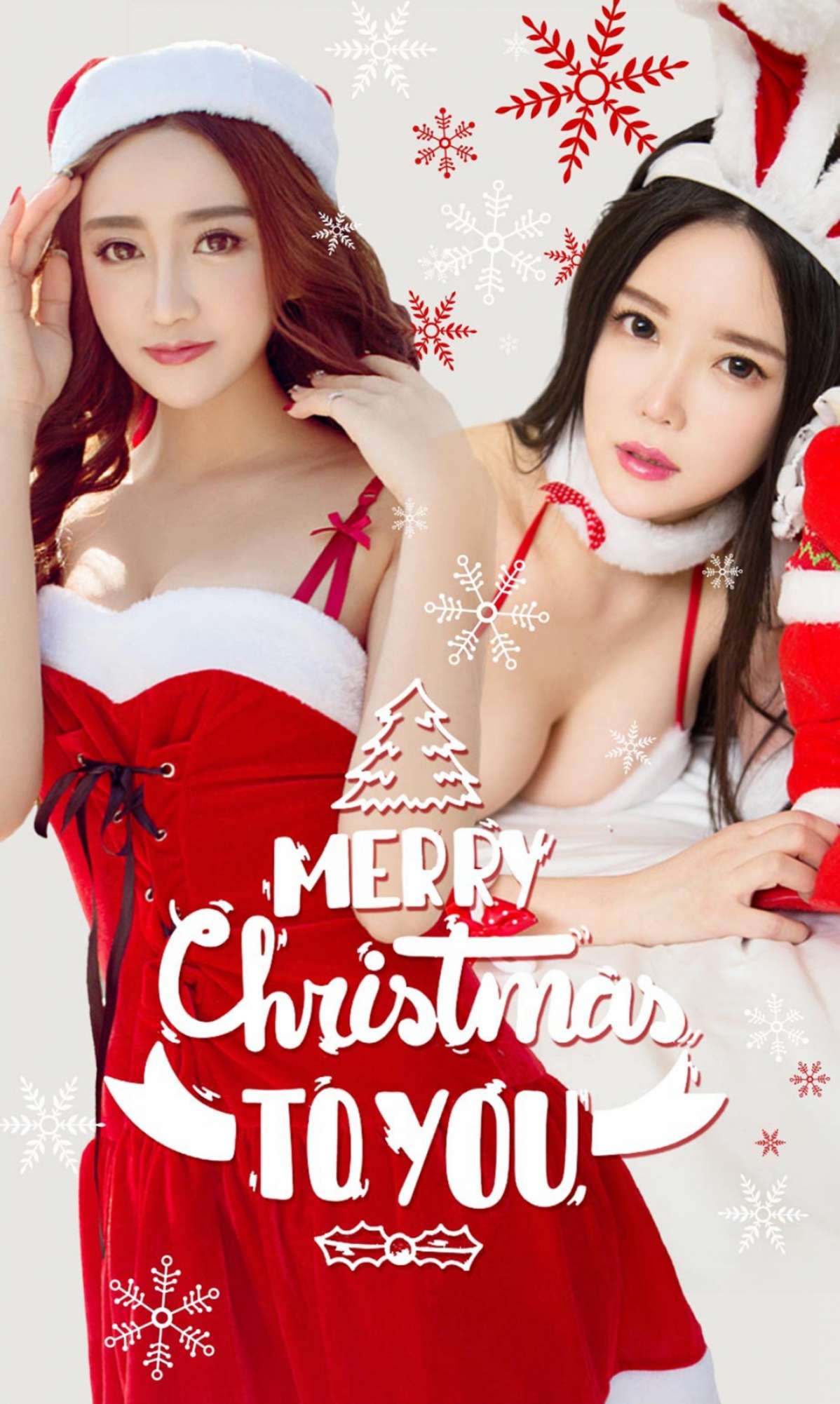 https://www.lss77.com/wp-content/uploads/2019/02/0034-172.jpg