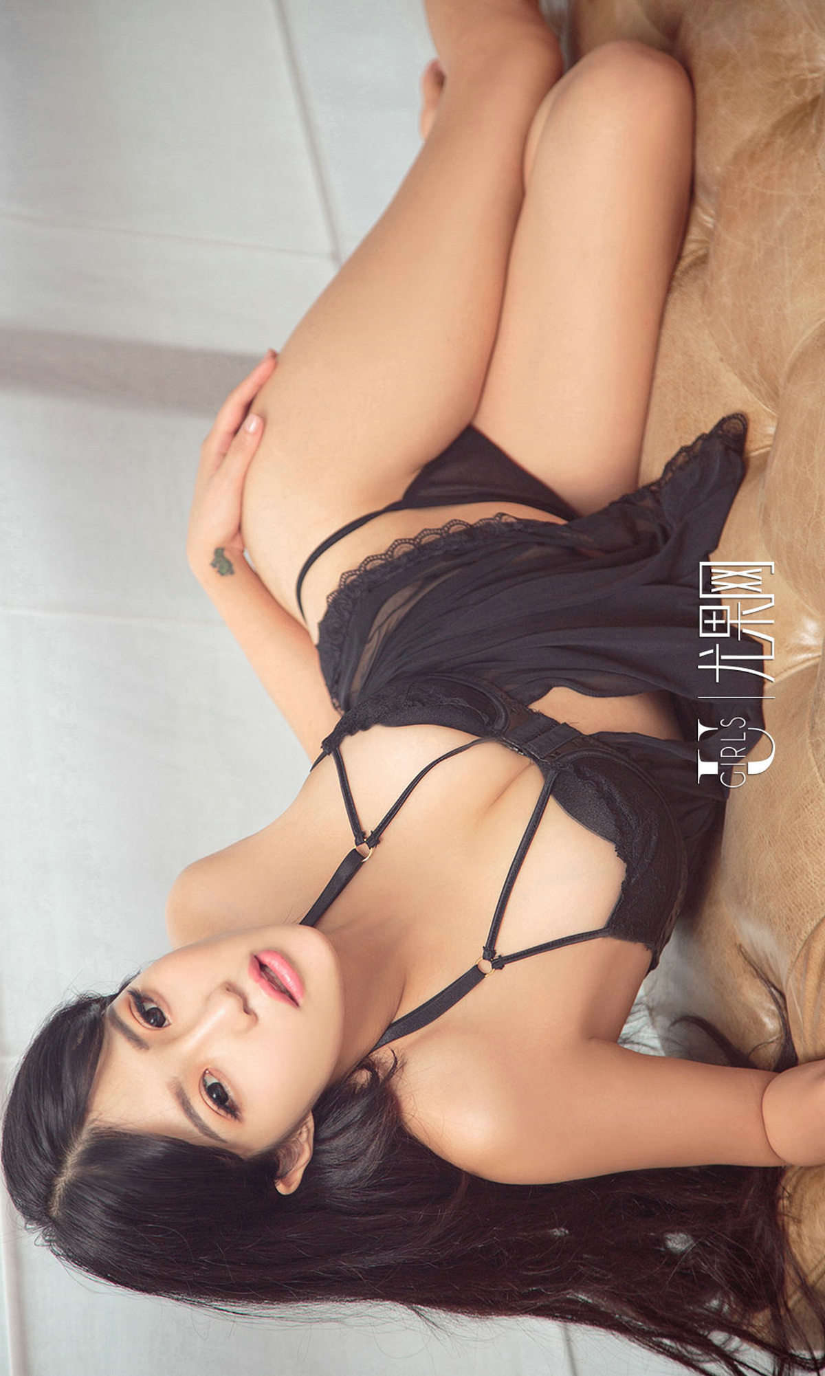 https://www.lss77.com/wp-content/uploads/2019/02/0034-217.jpg