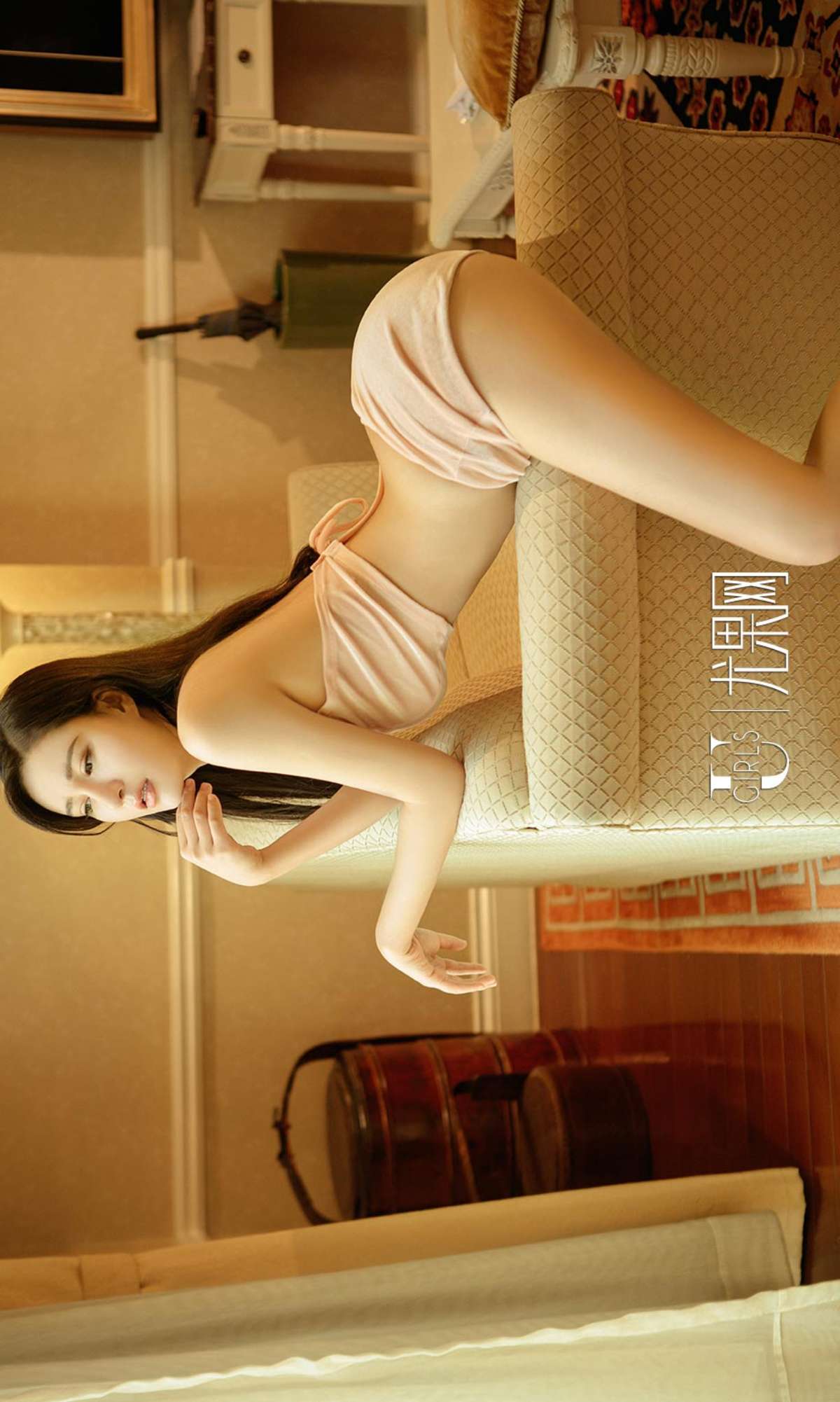 https://www.lss77.com/wp-content/uploads/2019/02/0034-28.jpg