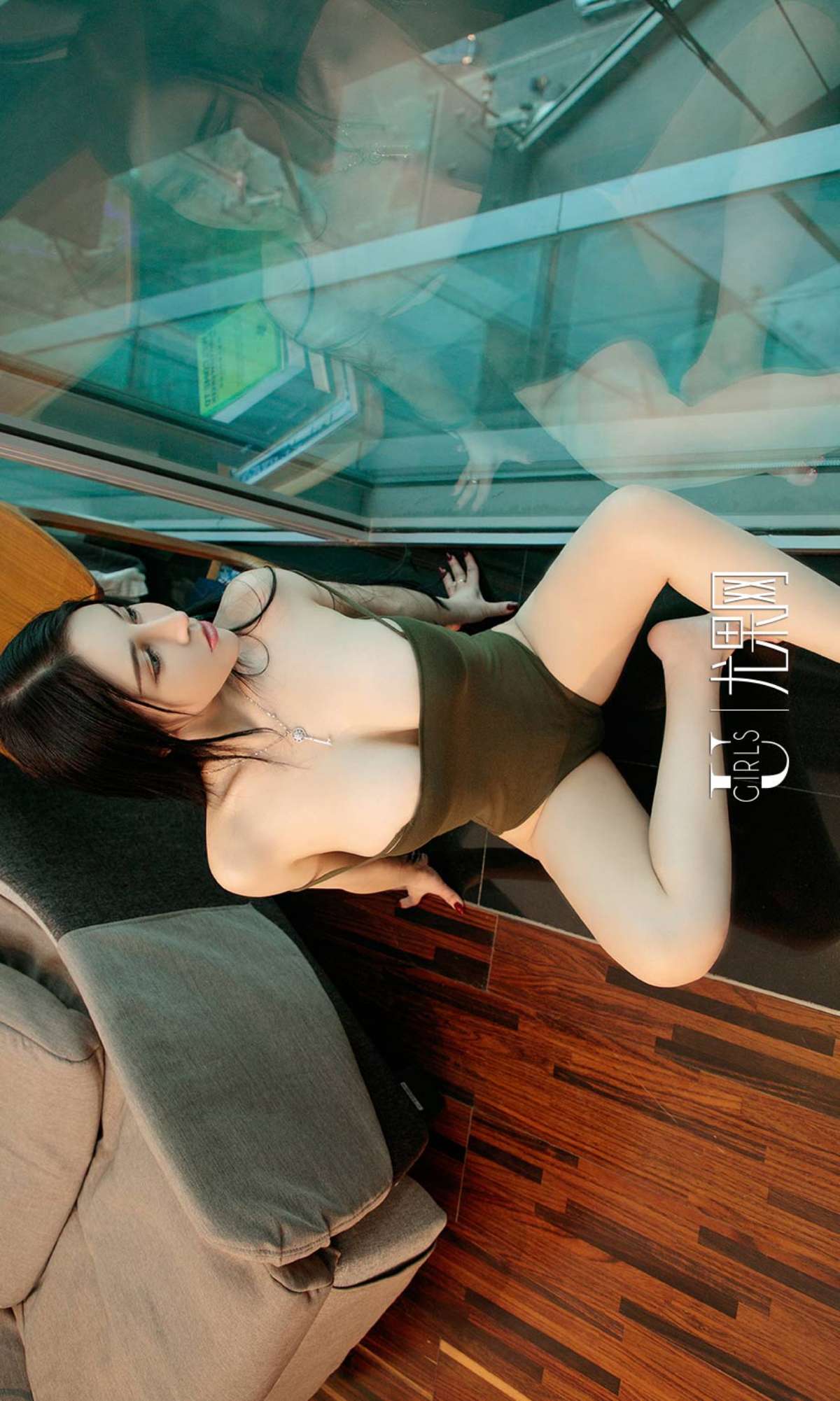 https://www.lss77.com/wp-content/uploads/2019/02/0034-347.jpg