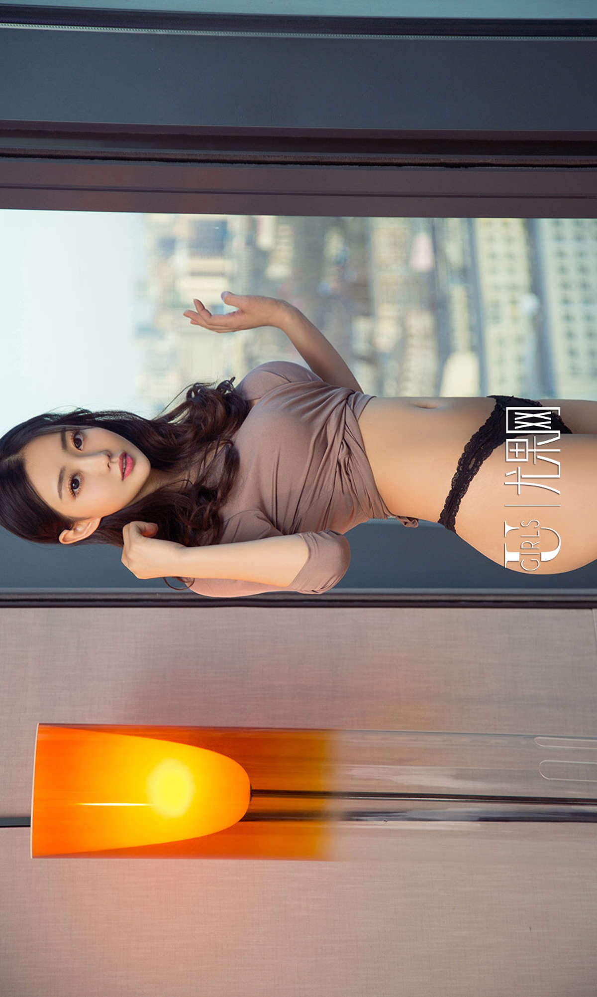 https://www.lss77.com/wp-content/uploads/2019/02/0034-49.jpg