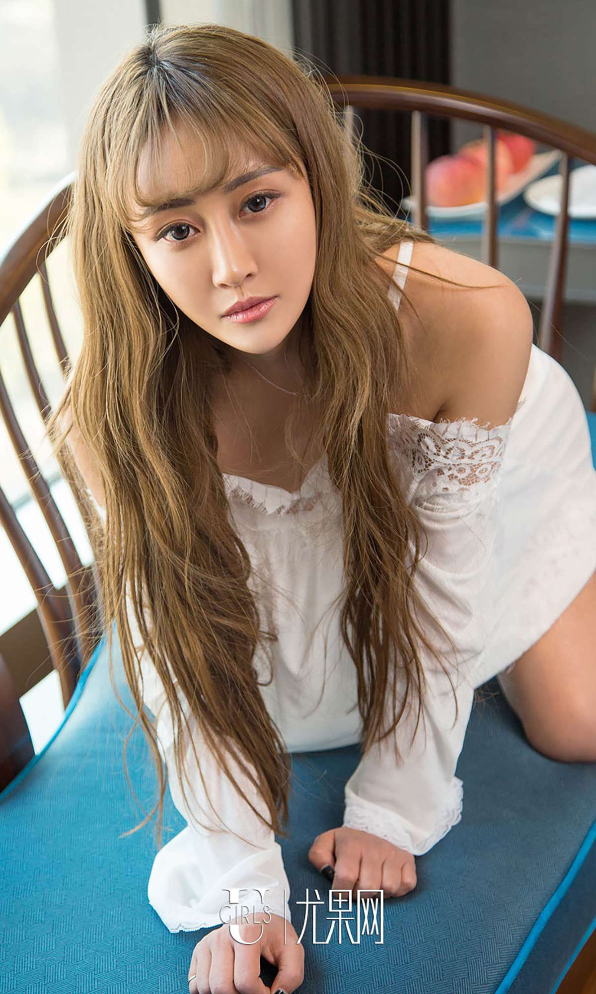 https://www.lss77.com/wp-content/uploads/2019/02/0034-77.jpg