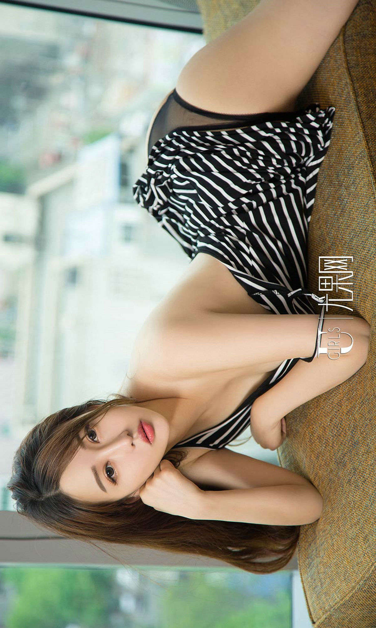https://www.lss77.com/wp-content/uploads/2019/02/0034-78.jpg