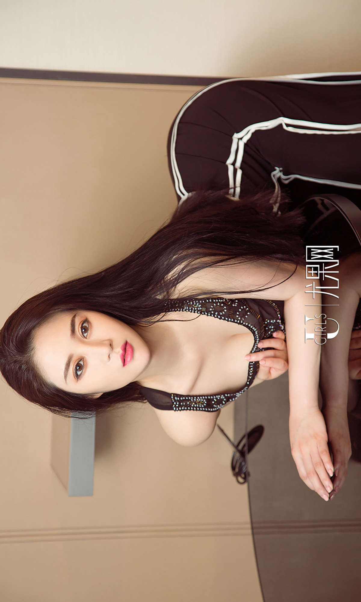 https://www.lss77.com/wp-content/uploads/2019/02/0034-97.jpg