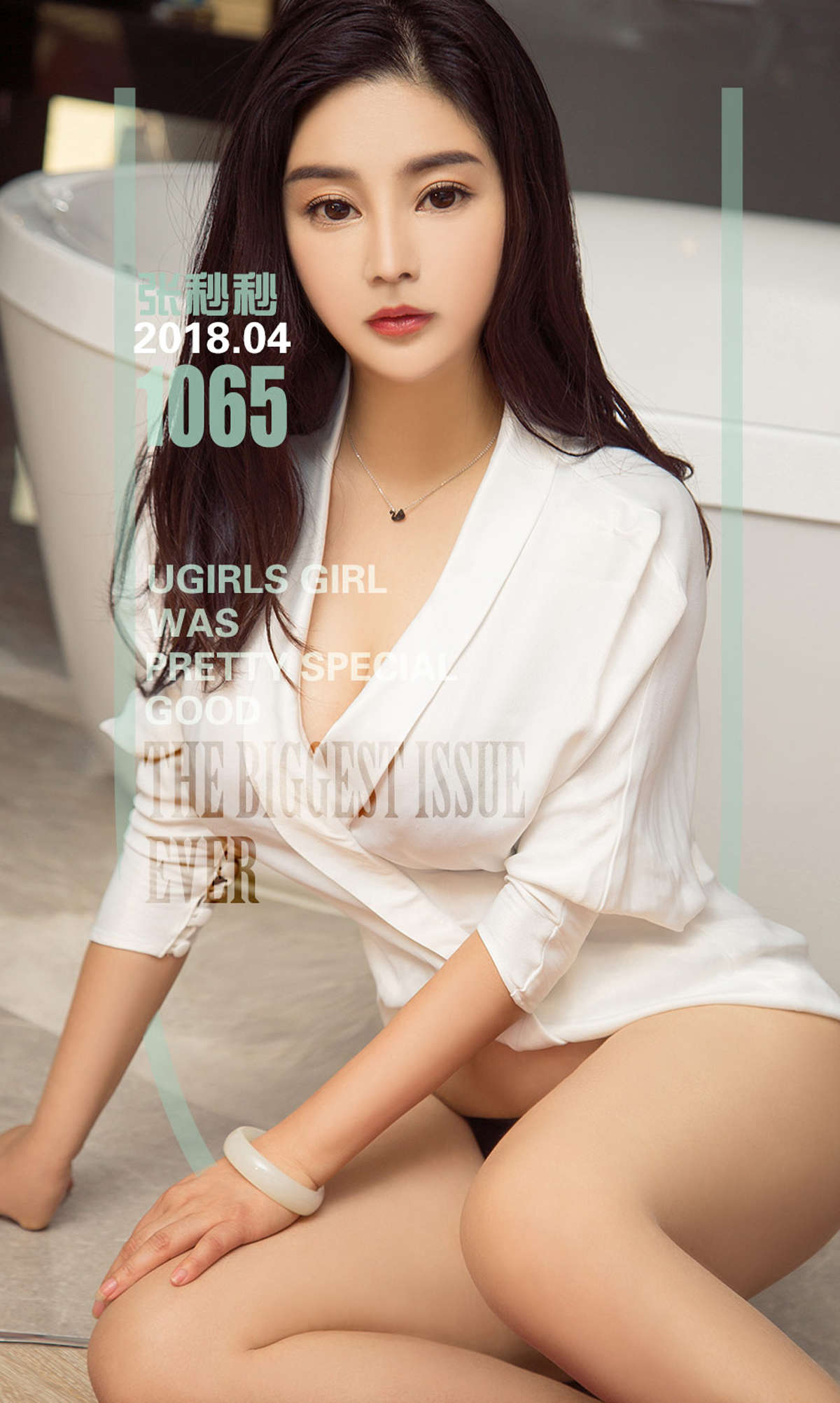 https://www.lss77.com/wp-content/uploads/2019/02/0035-118.jpg