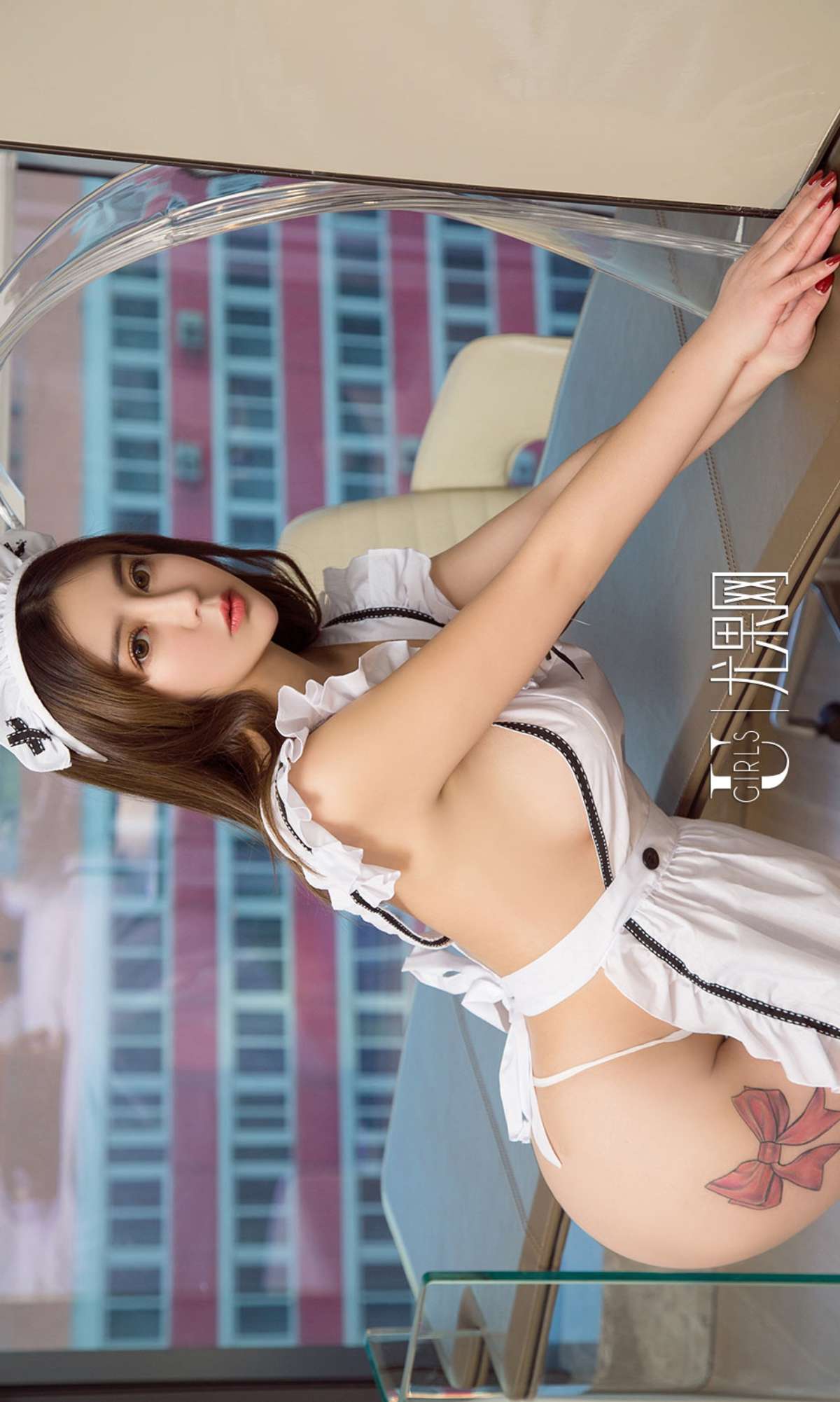 https://www.lss77.com/wp-content/uploads/2019/02/0035-149.jpg
