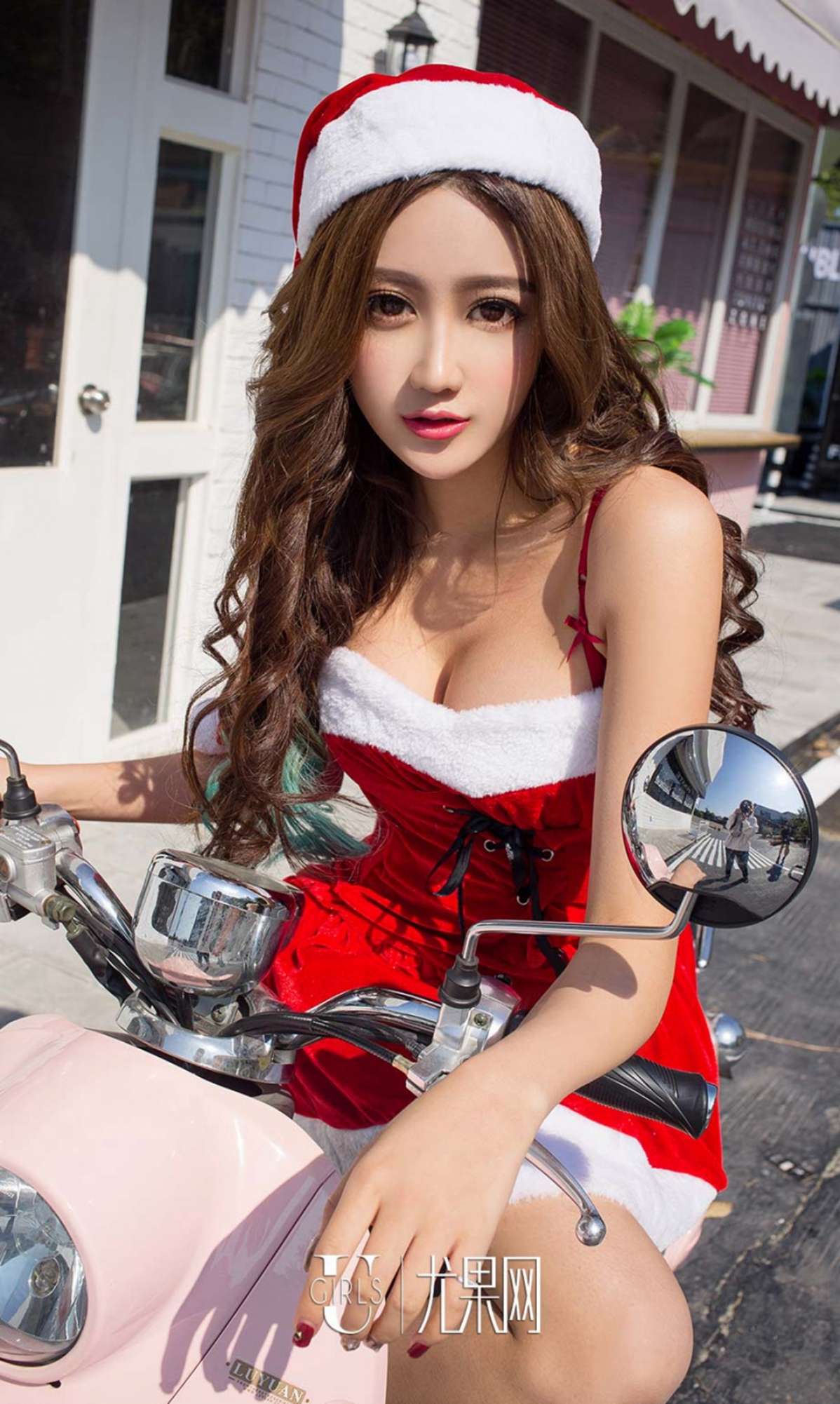 https://www.lss77.com/wp-content/uploads/2019/02/0035-172.jpg