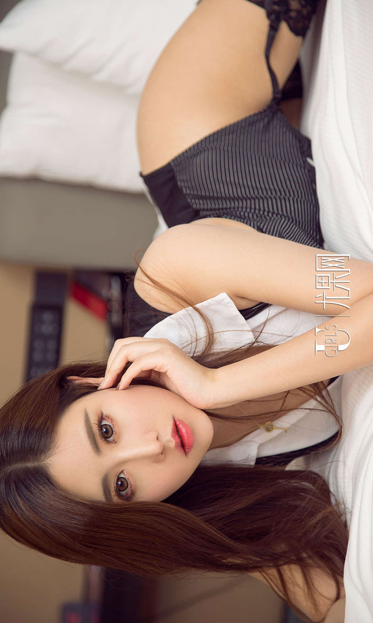 https://www.lss77.com/wp-content/uploads/2019/02/0035-264.jpg