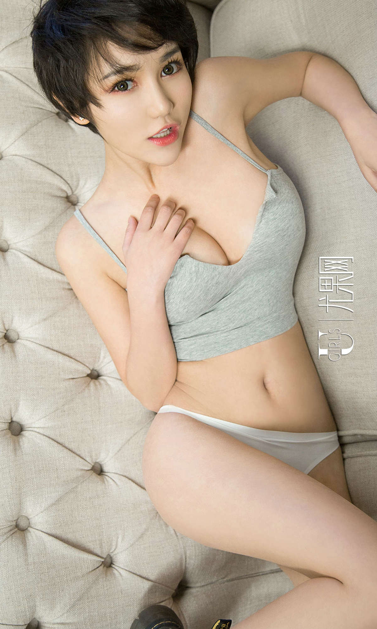 https://www.lss77.com/wp-content/uploads/2019/02/0035-27.jpg