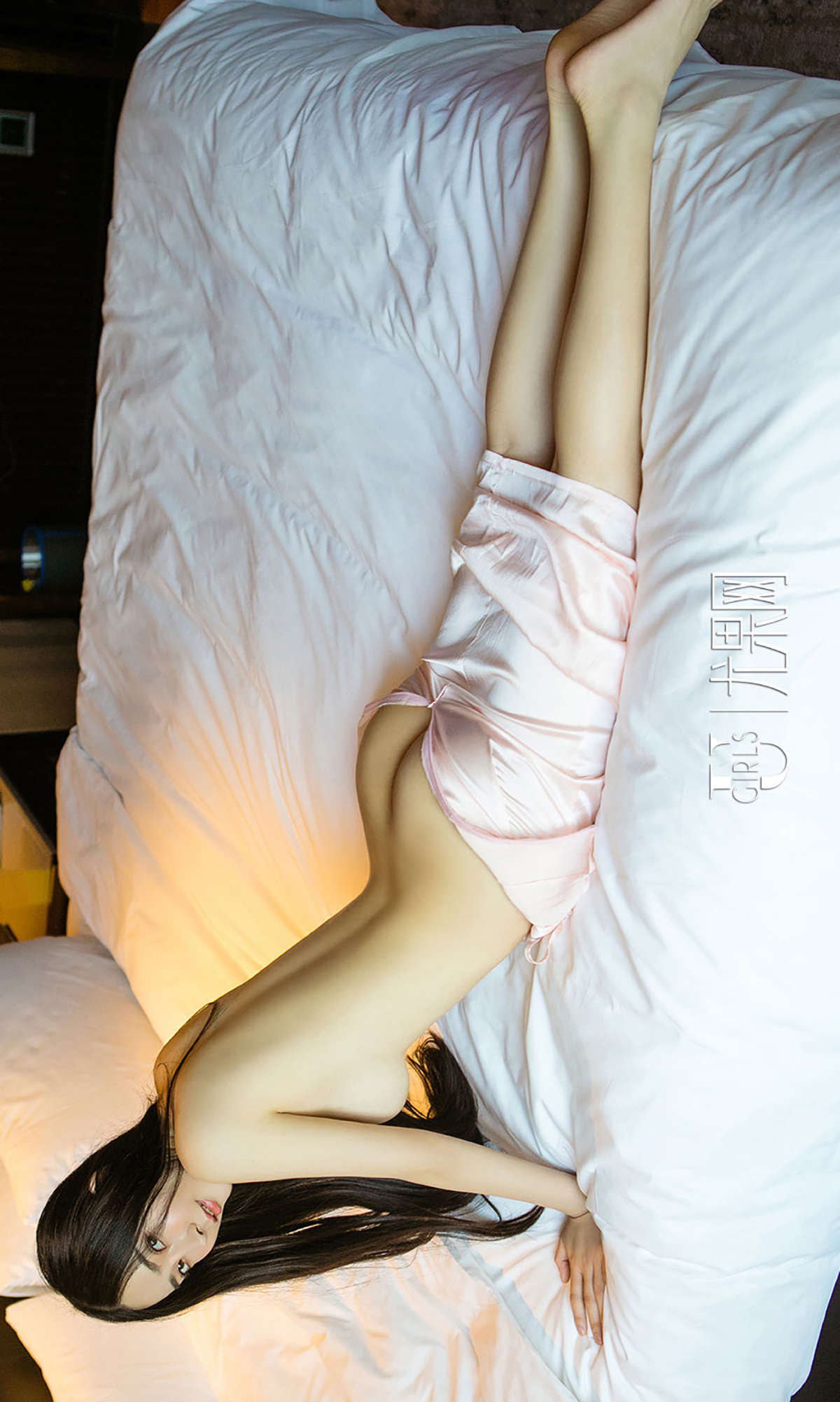 https://www.lss77.com/wp-content/uploads/2019/02/0035-274.jpg