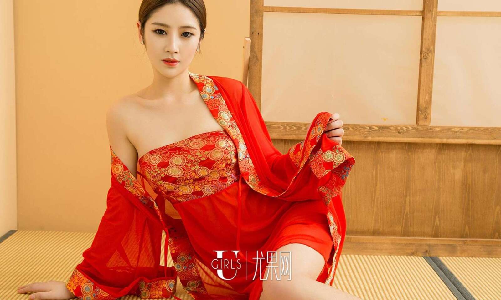 https://www.lss77.com/wp-content/uploads/2019/02/0035-52-1600x959.jpg