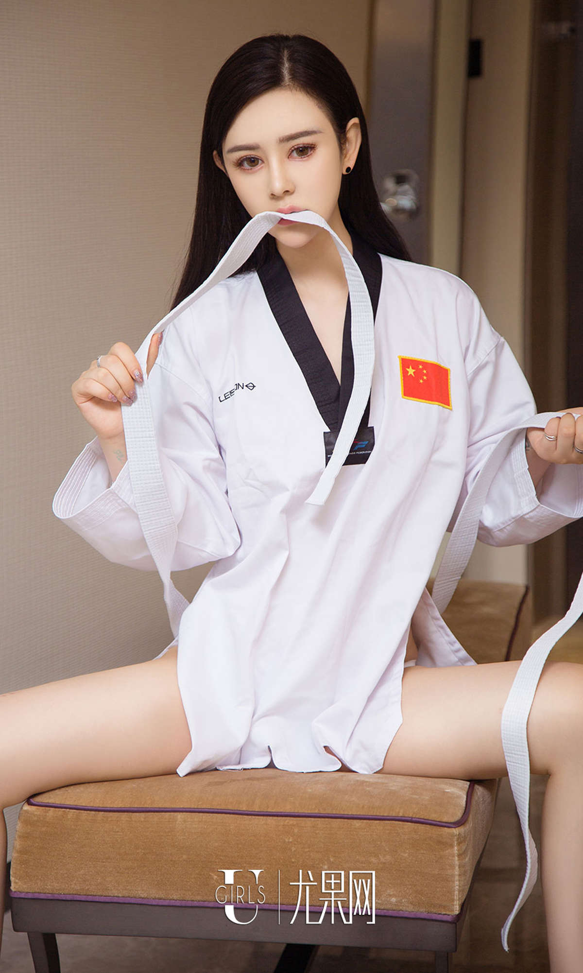 https://www.lss77.com/wp-content/uploads/2019/02/0036-14.jpg