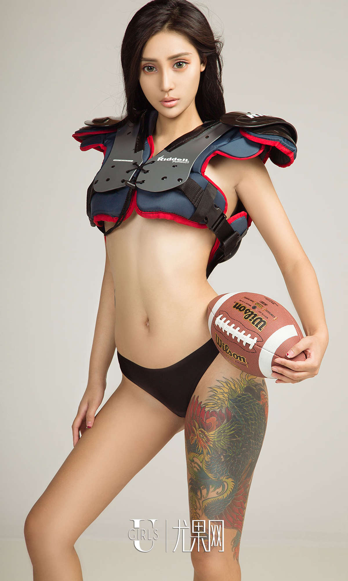 https://www.lss77.com/wp-content/uploads/2019/02/0036-145.jpg