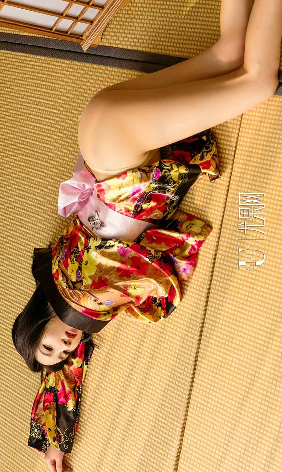 https://www.lss77.com/wp-content/uploads/2019/02/0036-153.jpg