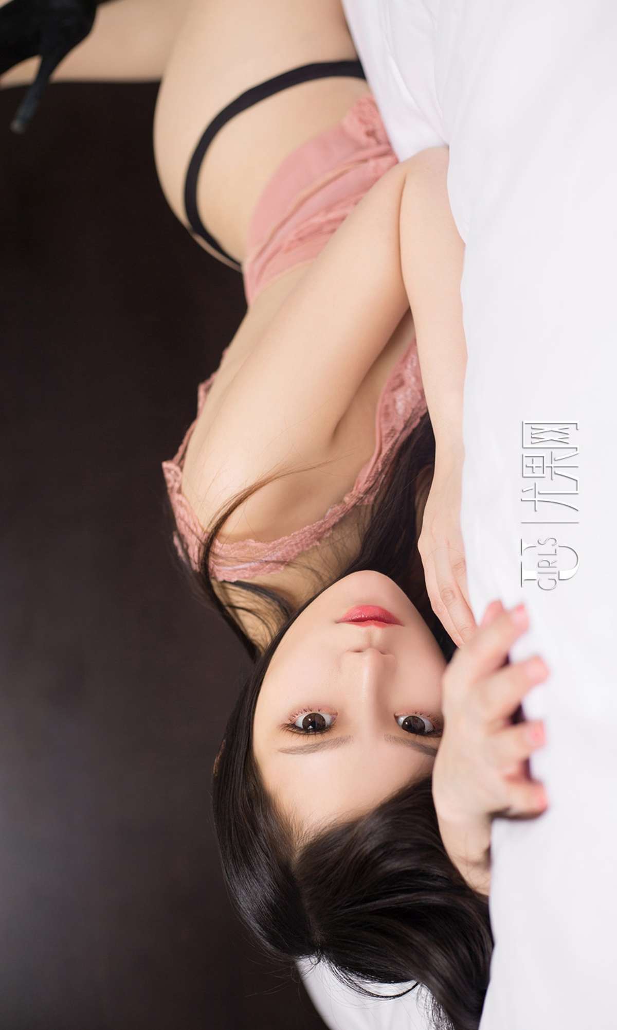 https://www.lss77.com/wp-content/uploads/2019/02/0036-207.jpg