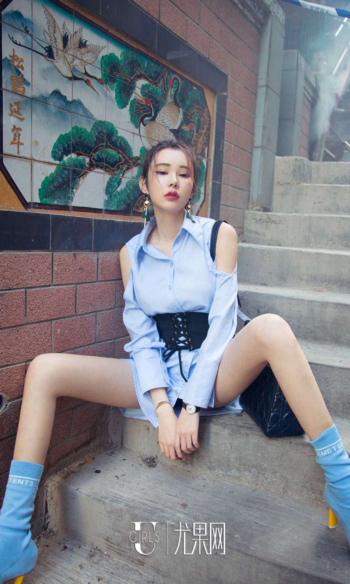 https://www.lss77.com/wp-content/uploads/2019/02/0036-224.jpg