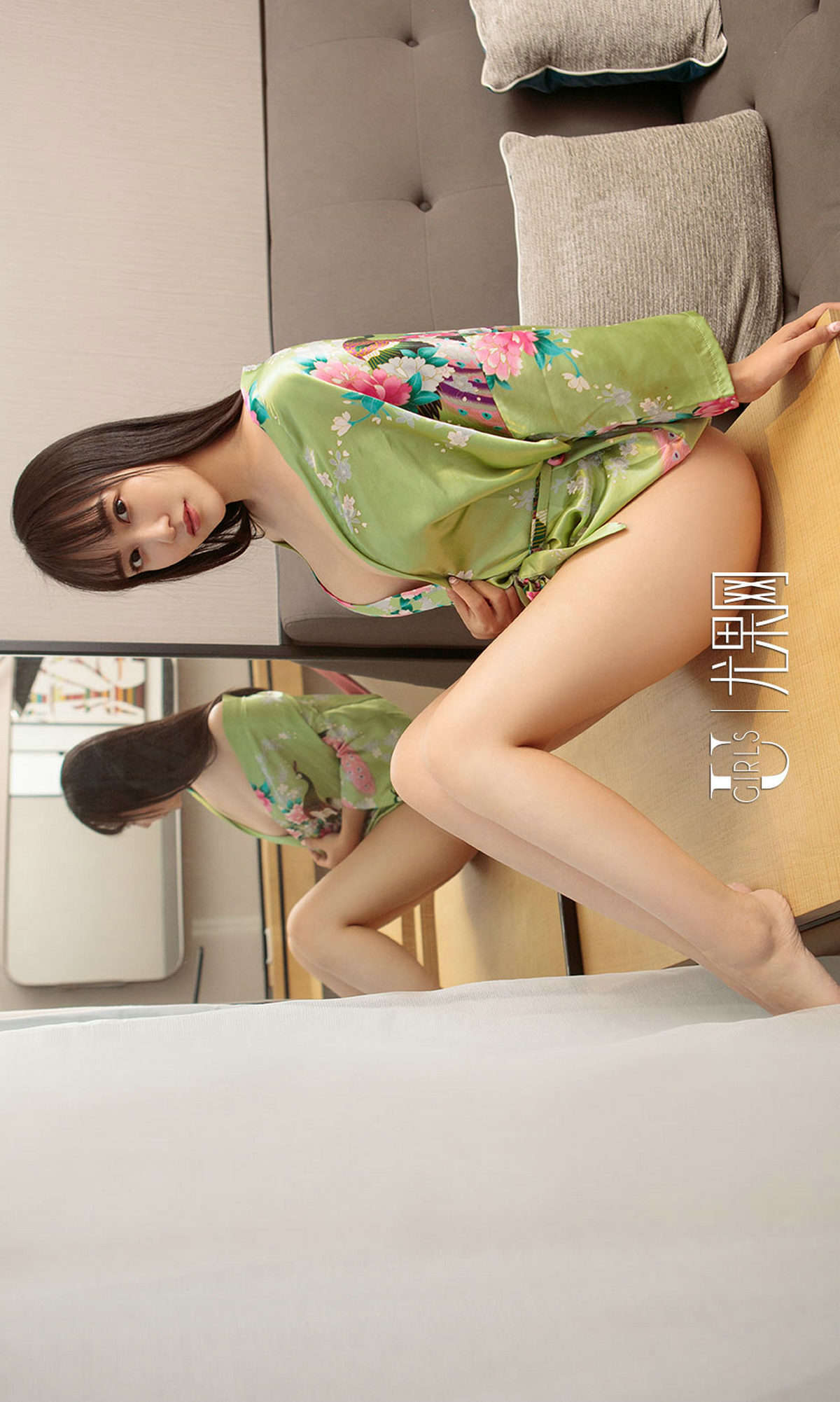 https://www.lss77.com/wp-content/uploads/2019/02/0036-241.jpg