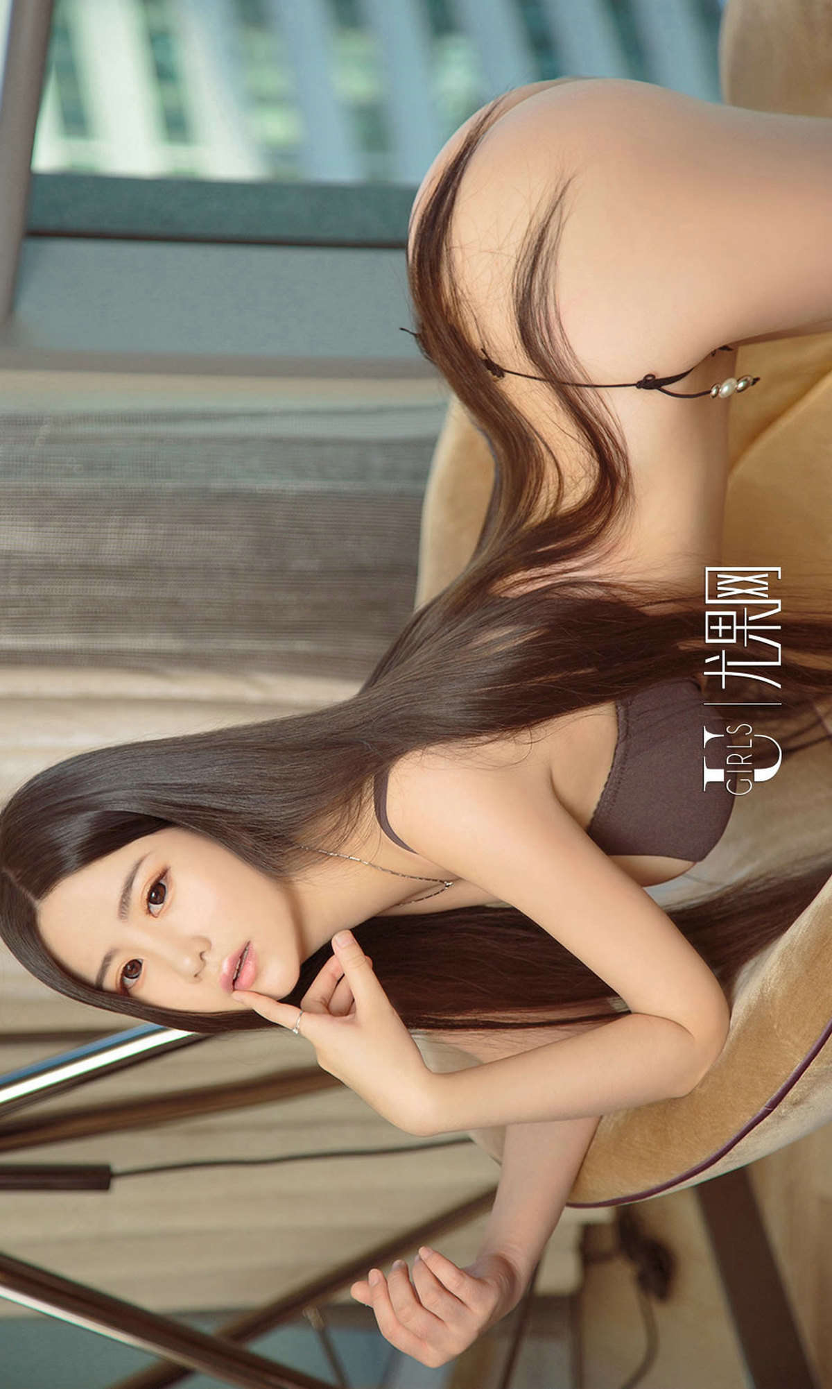 https://www.lss77.com/wp-content/uploads/2019/02/0036-246.jpg