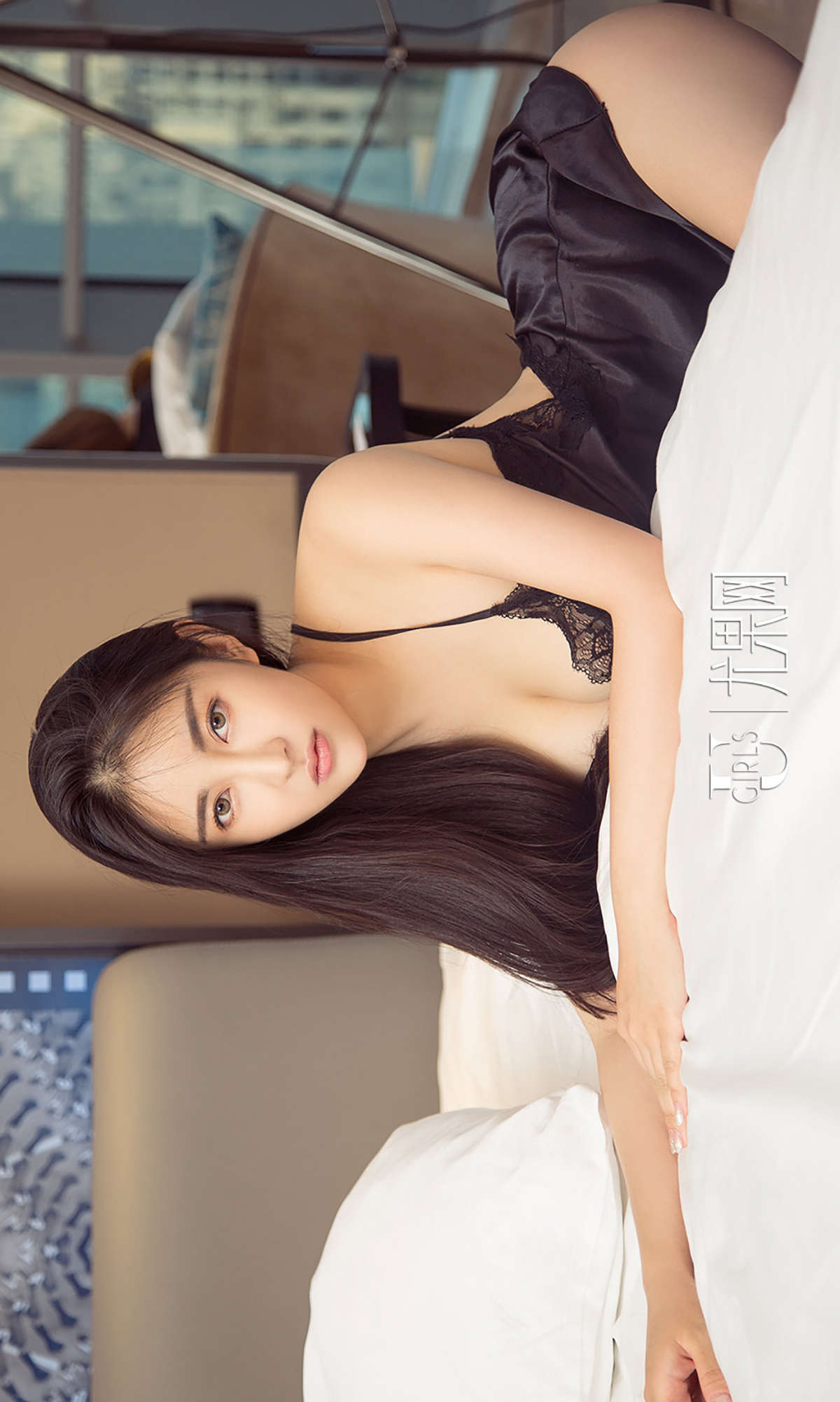https://www.lss77.com/wp-content/uploads/2019/02/0036-265.jpg