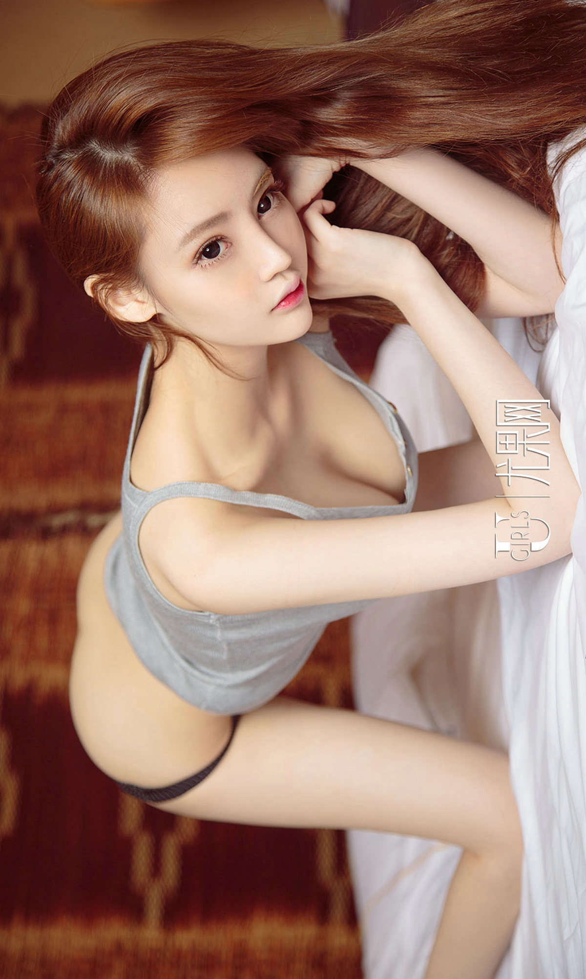 https://www.lss77.com/wp-content/uploads/2019/02/0036-274.jpg