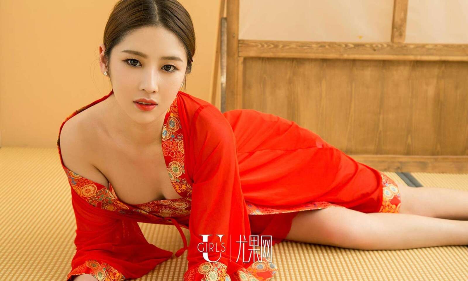 https://www.lss77.com/wp-content/uploads/2019/02/0036-46-1600x959.jpg