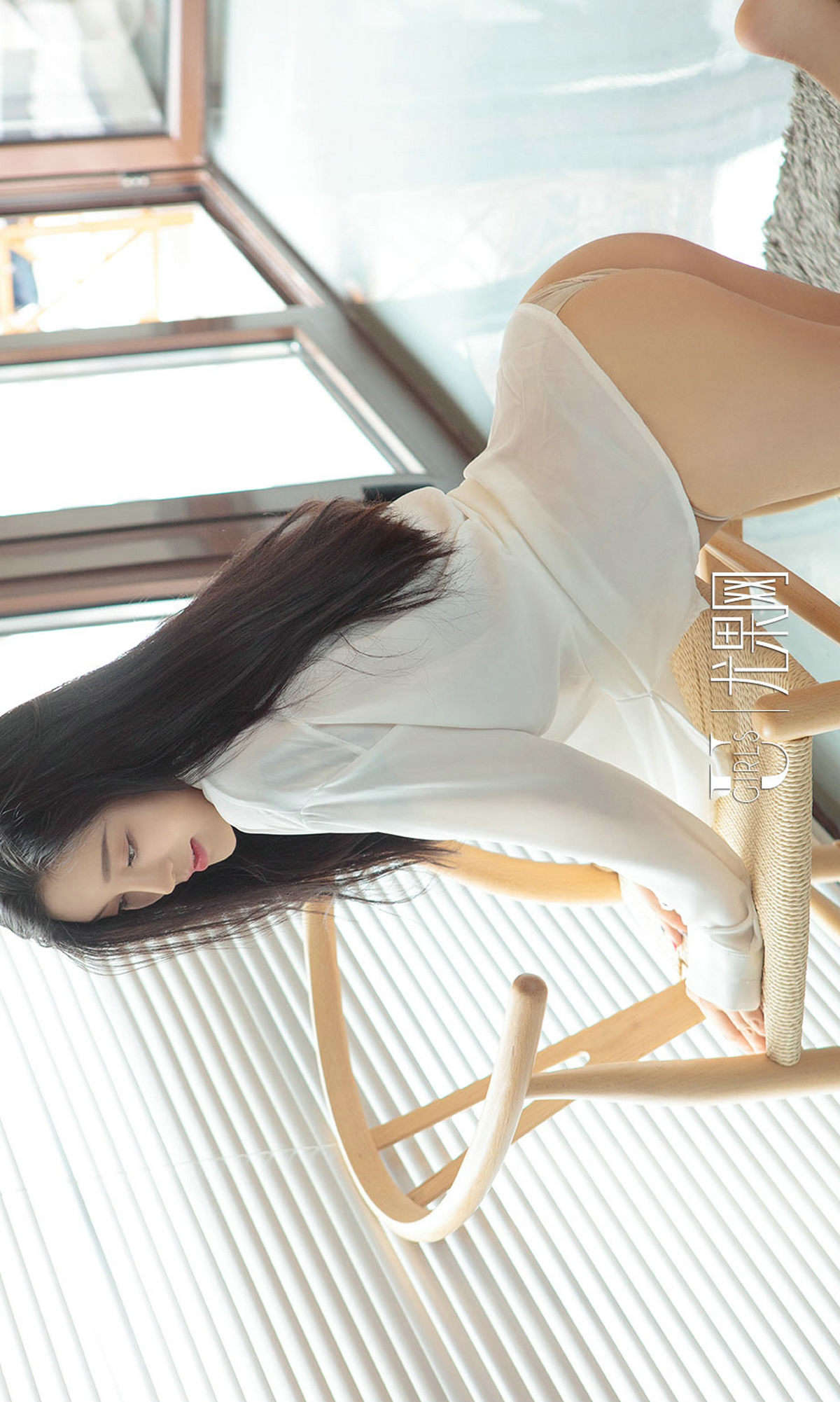 https://www.lss77.com/wp-content/uploads/2019/02/0037-166.jpg