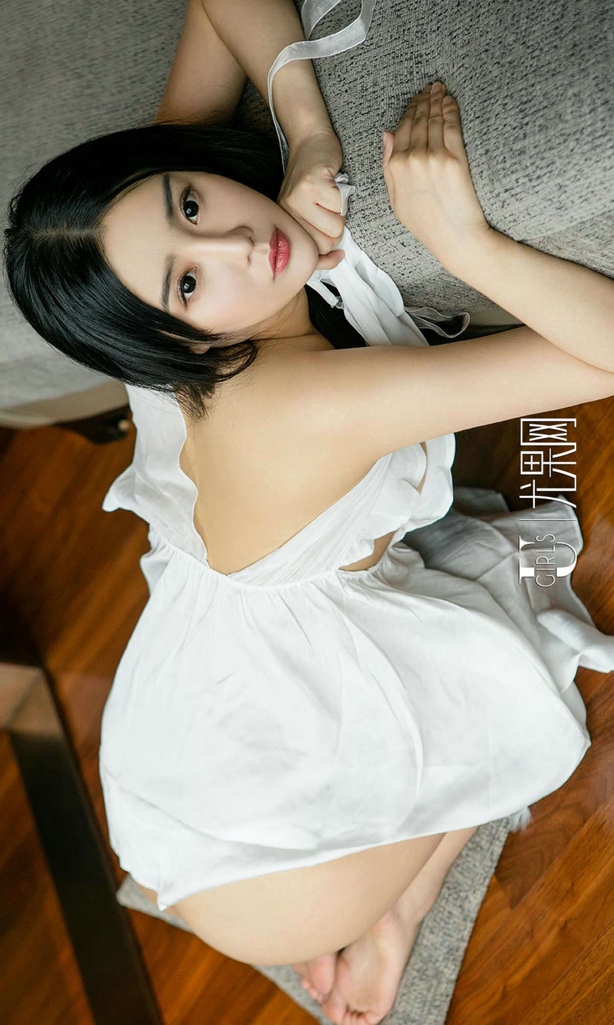https://www.lss77.com/wp-content/uploads/2019/02/0037-177.jpg