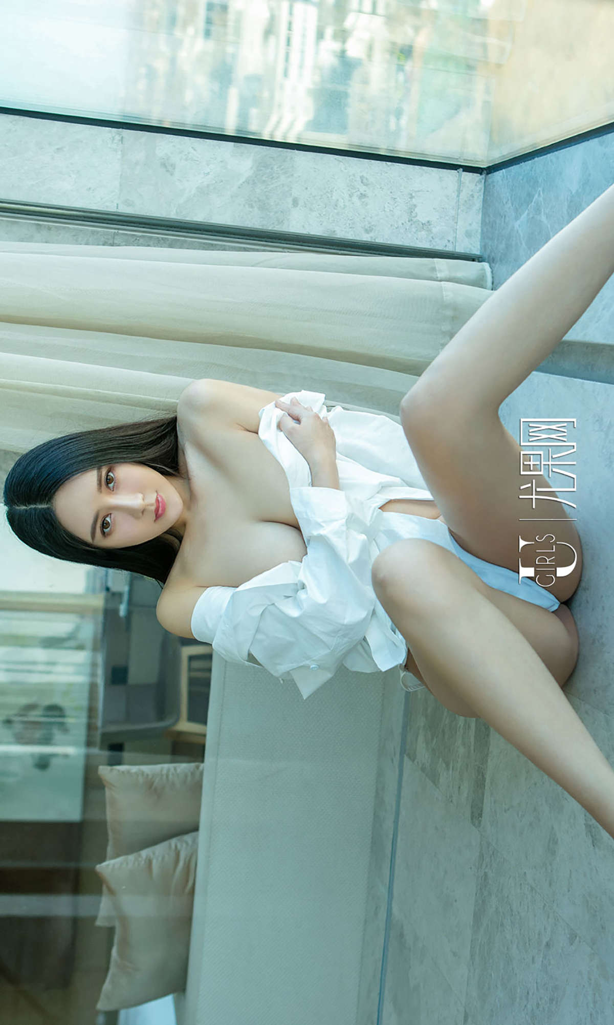 https://www.lss77.com/wp-content/uploads/2019/02/0037-183.jpg