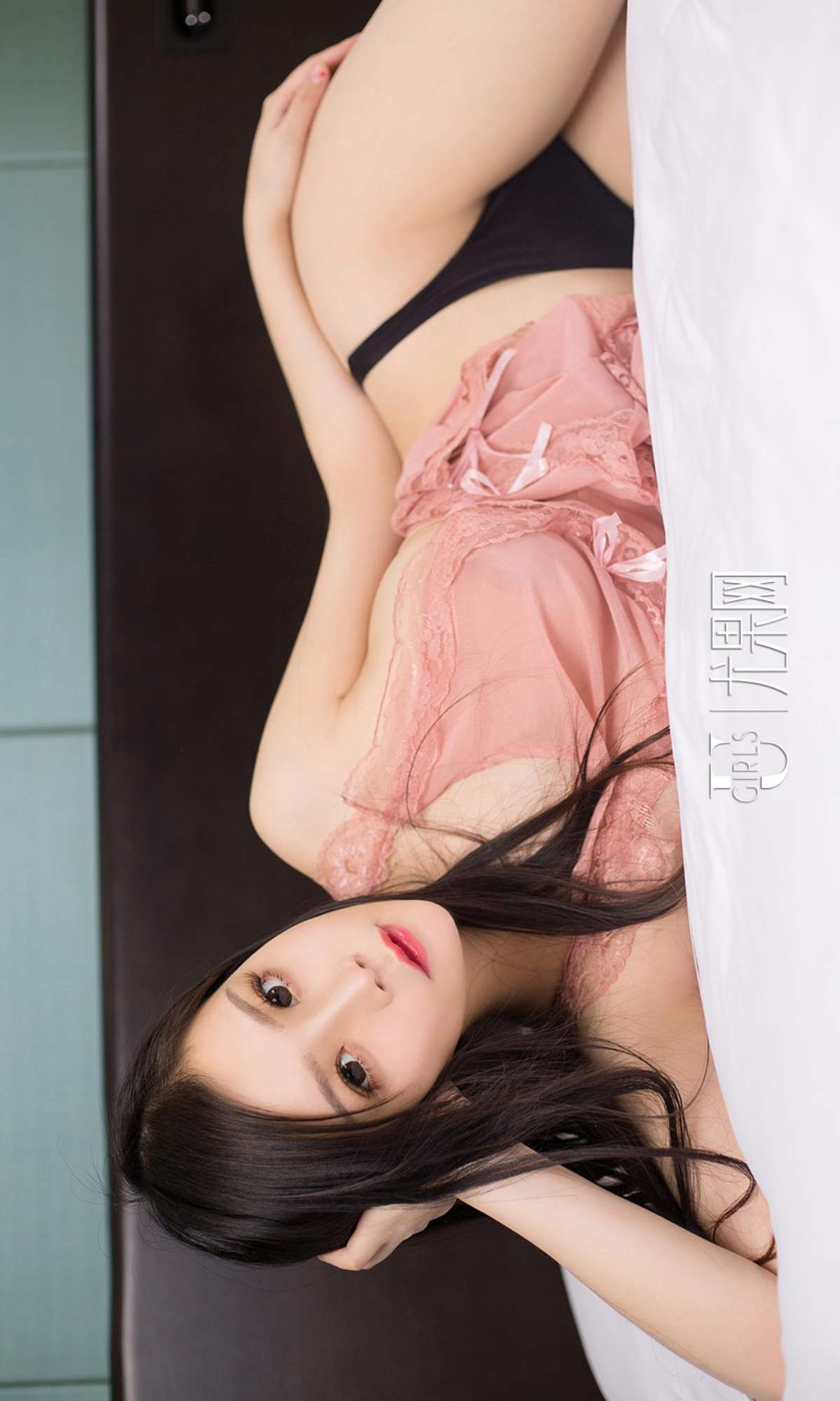 https://www.lss77.com/wp-content/uploads/2019/02/0037-206.jpg